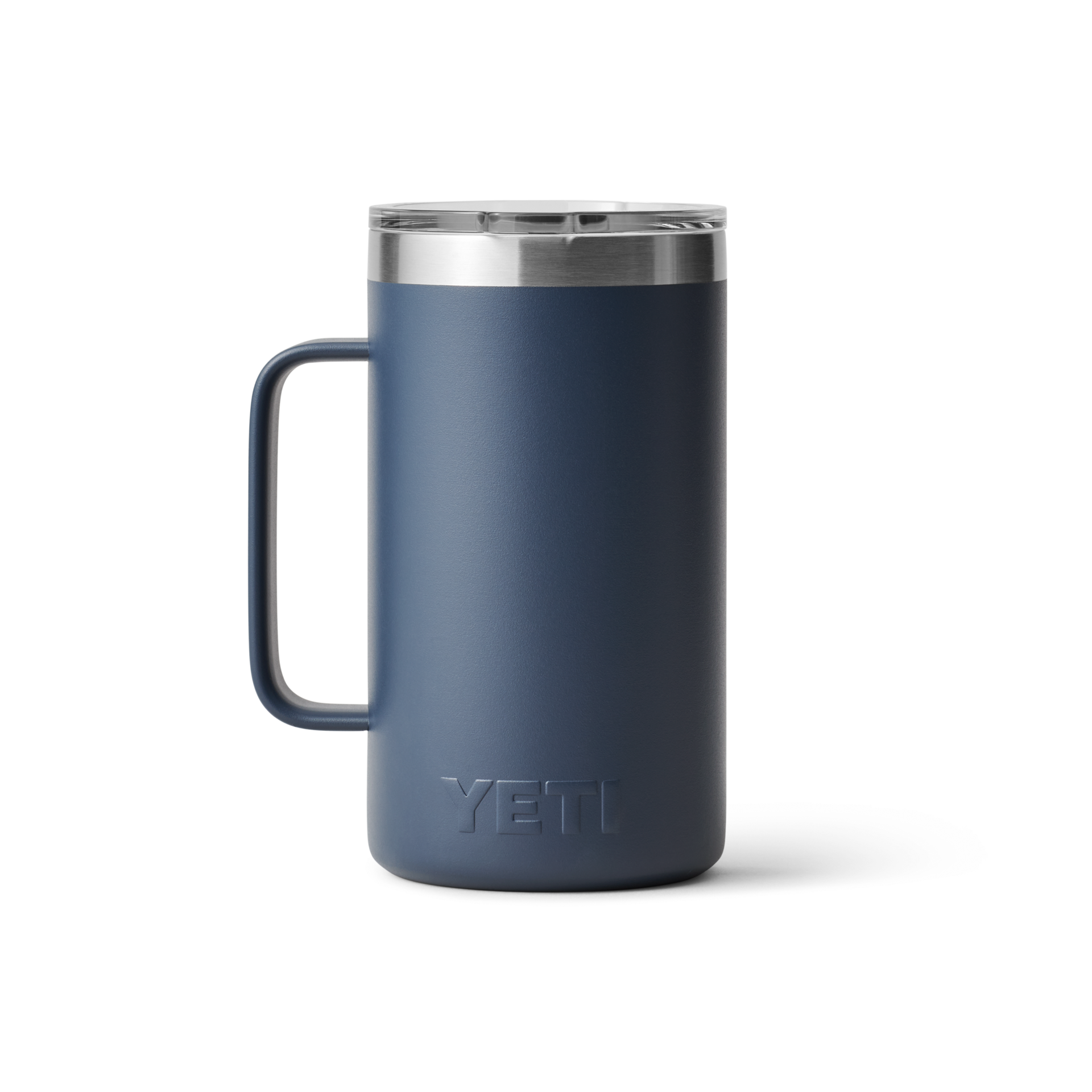 Drinkware_MugMS_24oz_Navy_Studio_Back