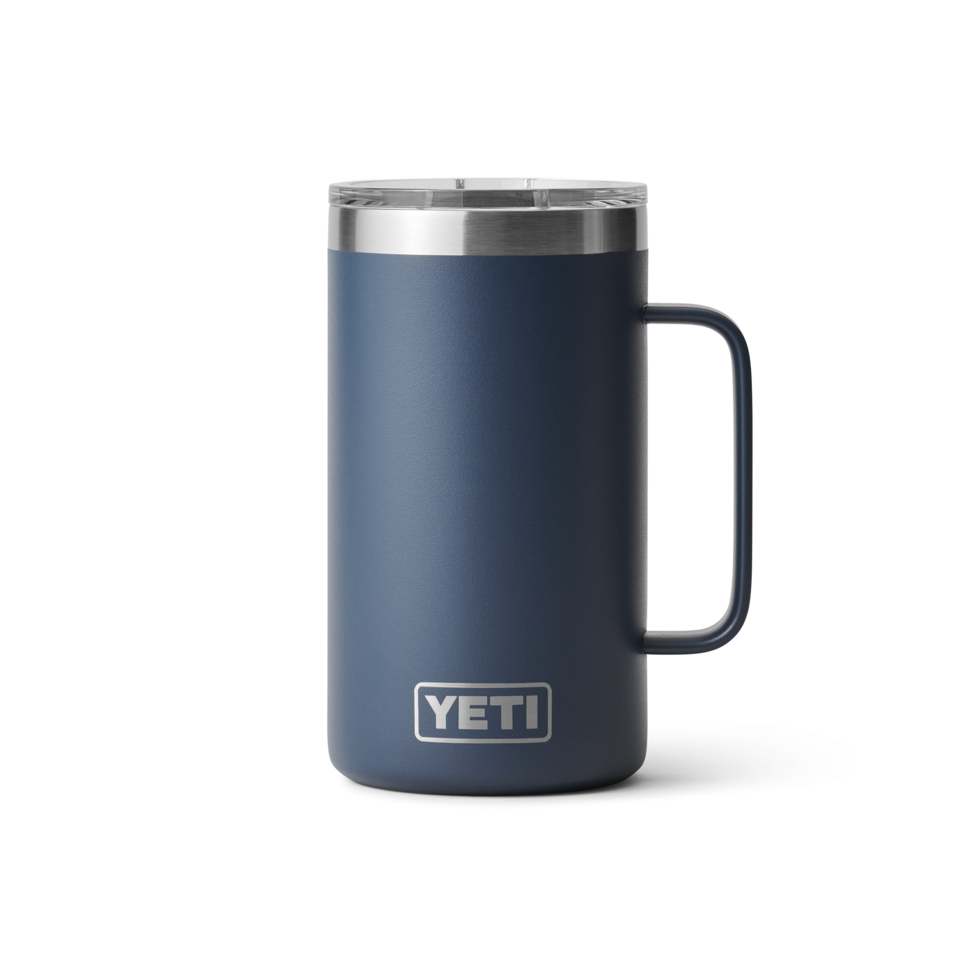 Rambler® 24 oz Mug