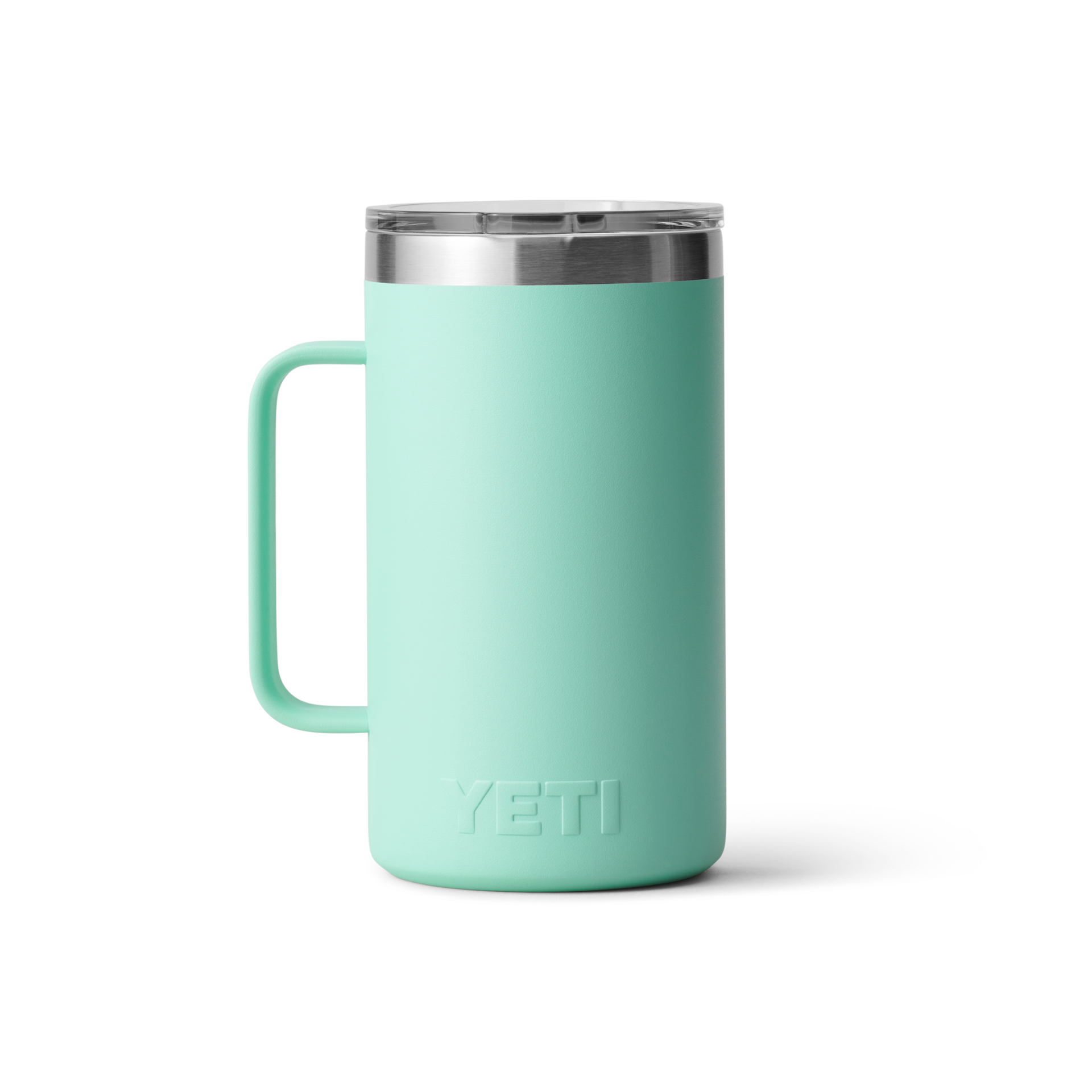 Rambler® 24 oz Mug - Image 2