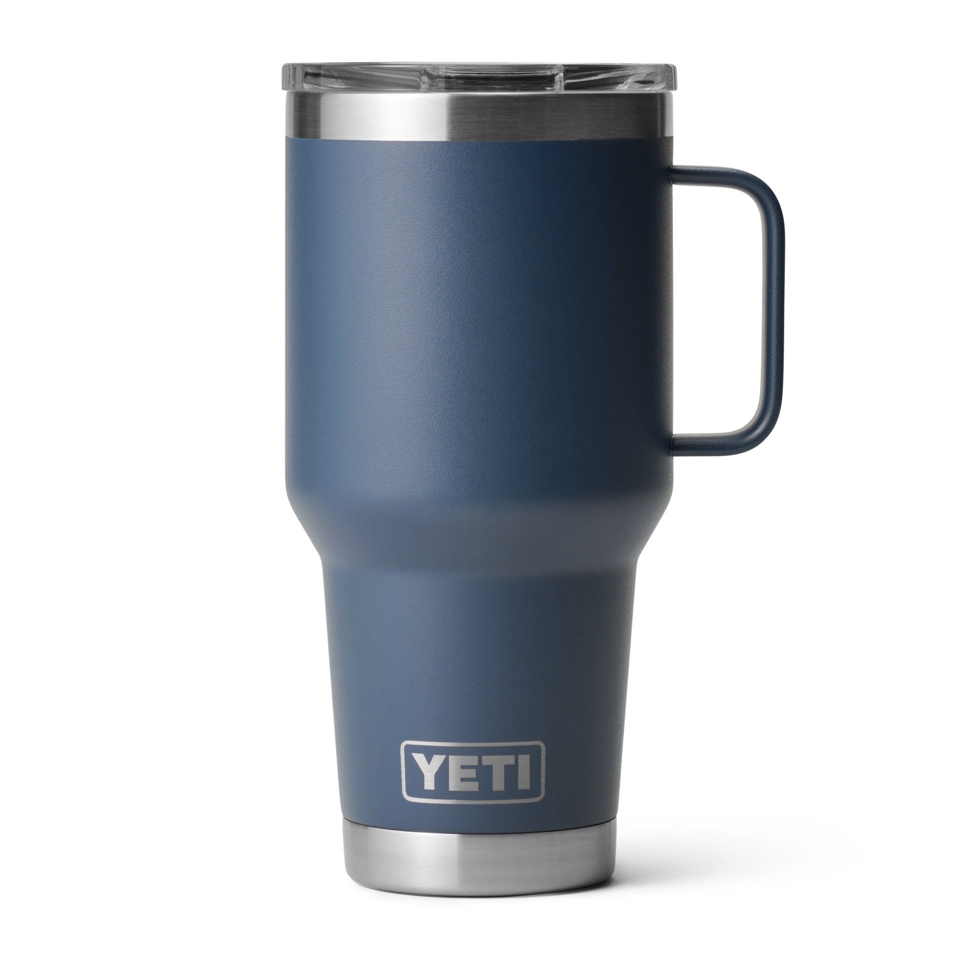 Rambler® 30 oz Travel Mug