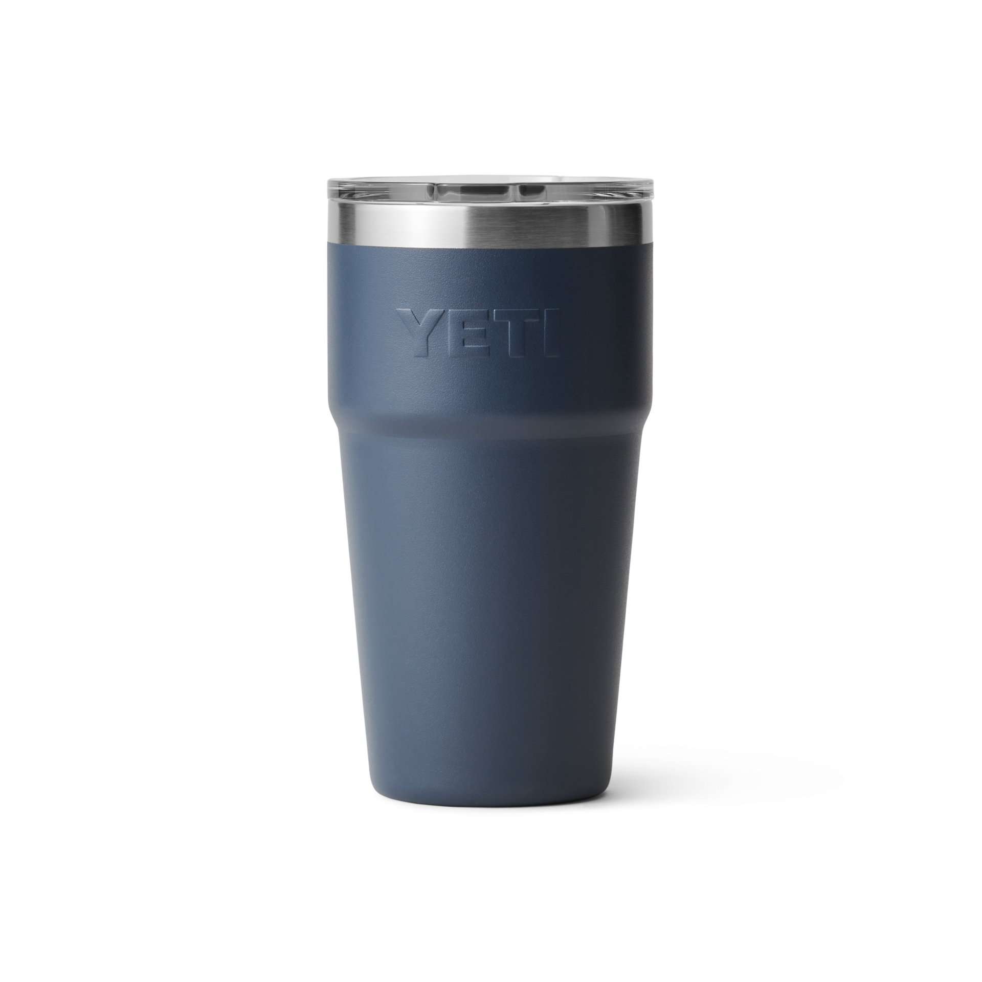 The 20 oz Sip ’N Stack Set - Image 3