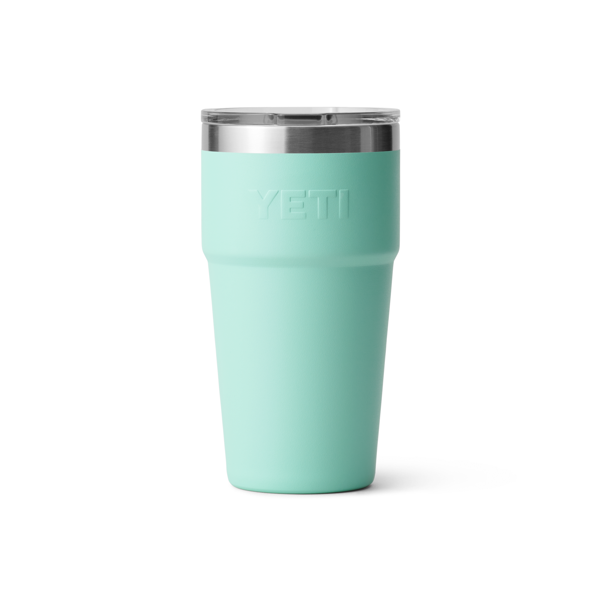 Rambler® 20 oz Stackable Cup - Image 2