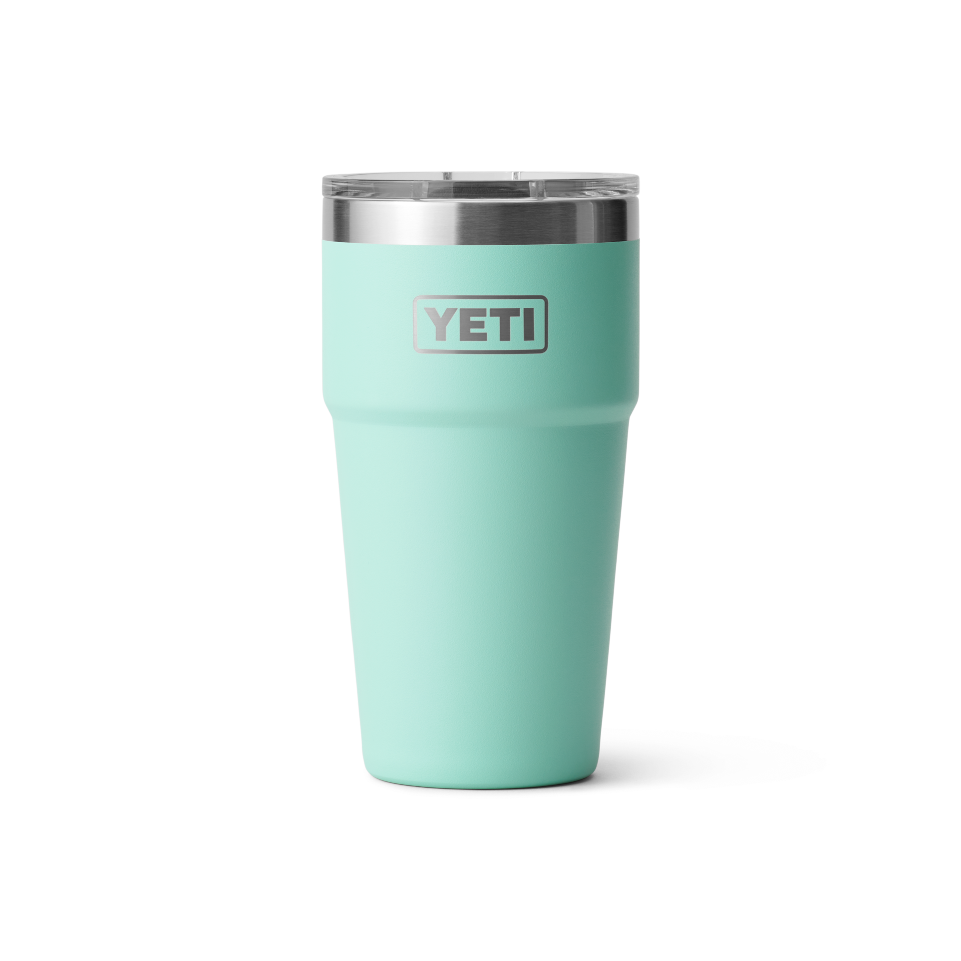 Rambler® 20 oz Stackable Cup