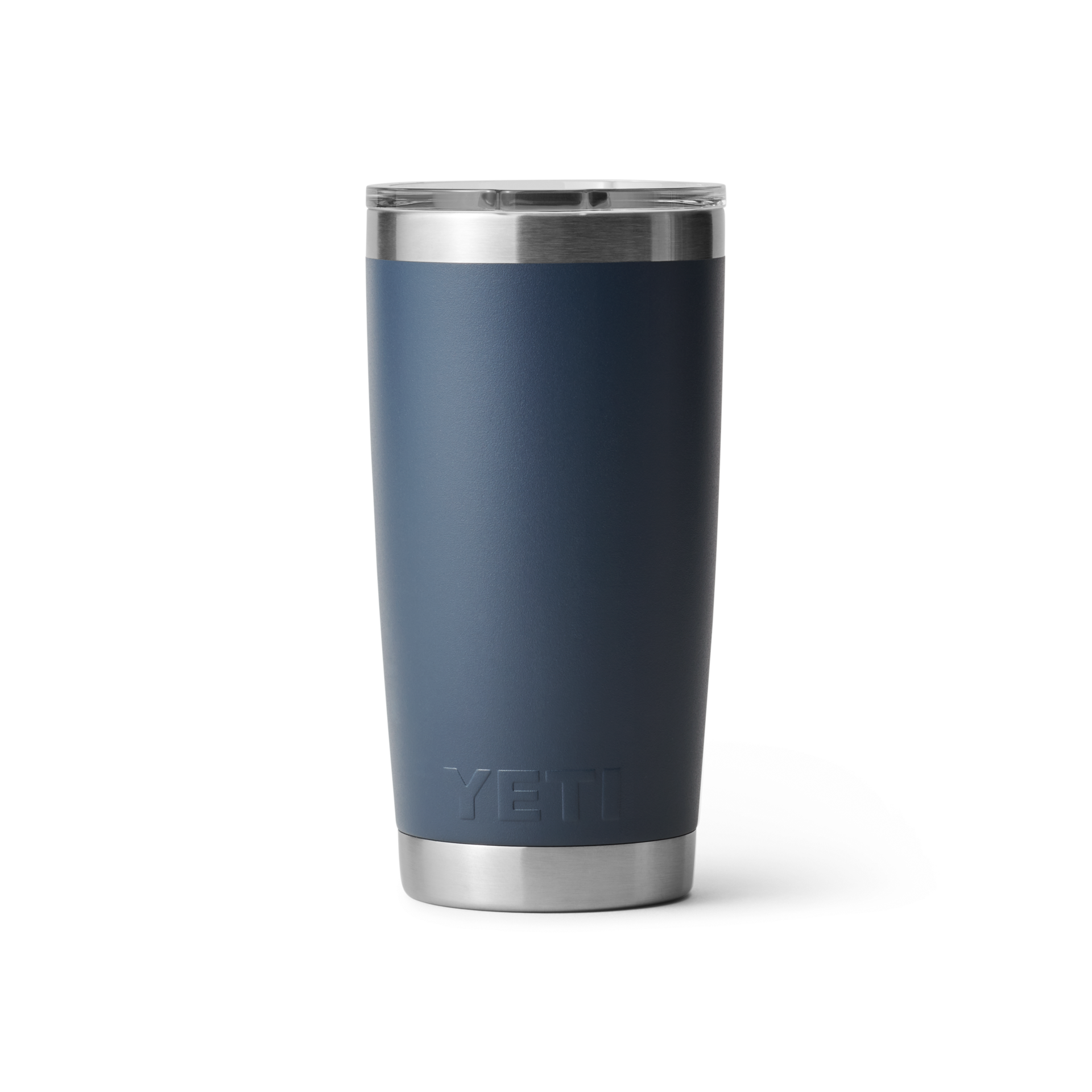 Rambler® 20 oz Tumbler - Image 2