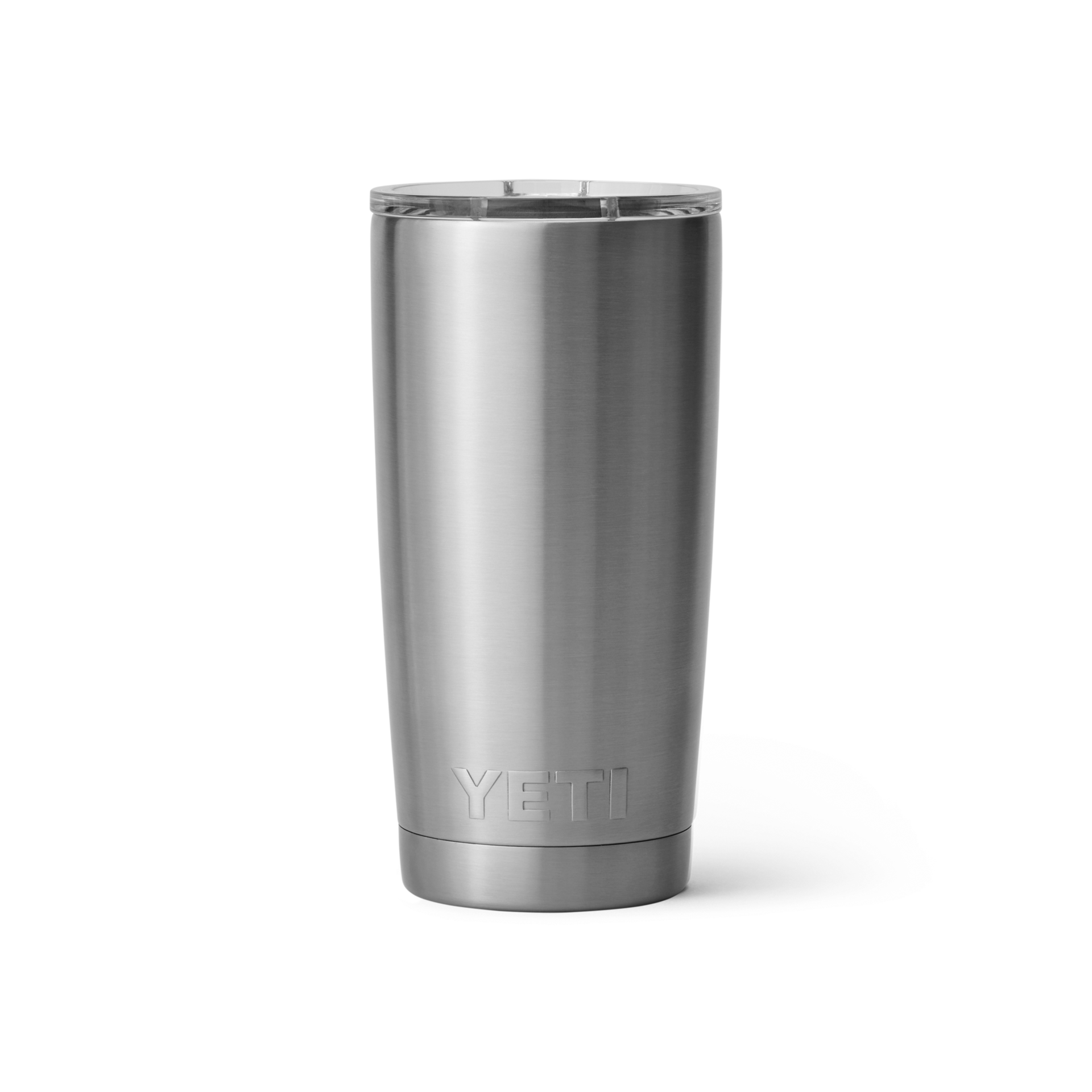 Stainless