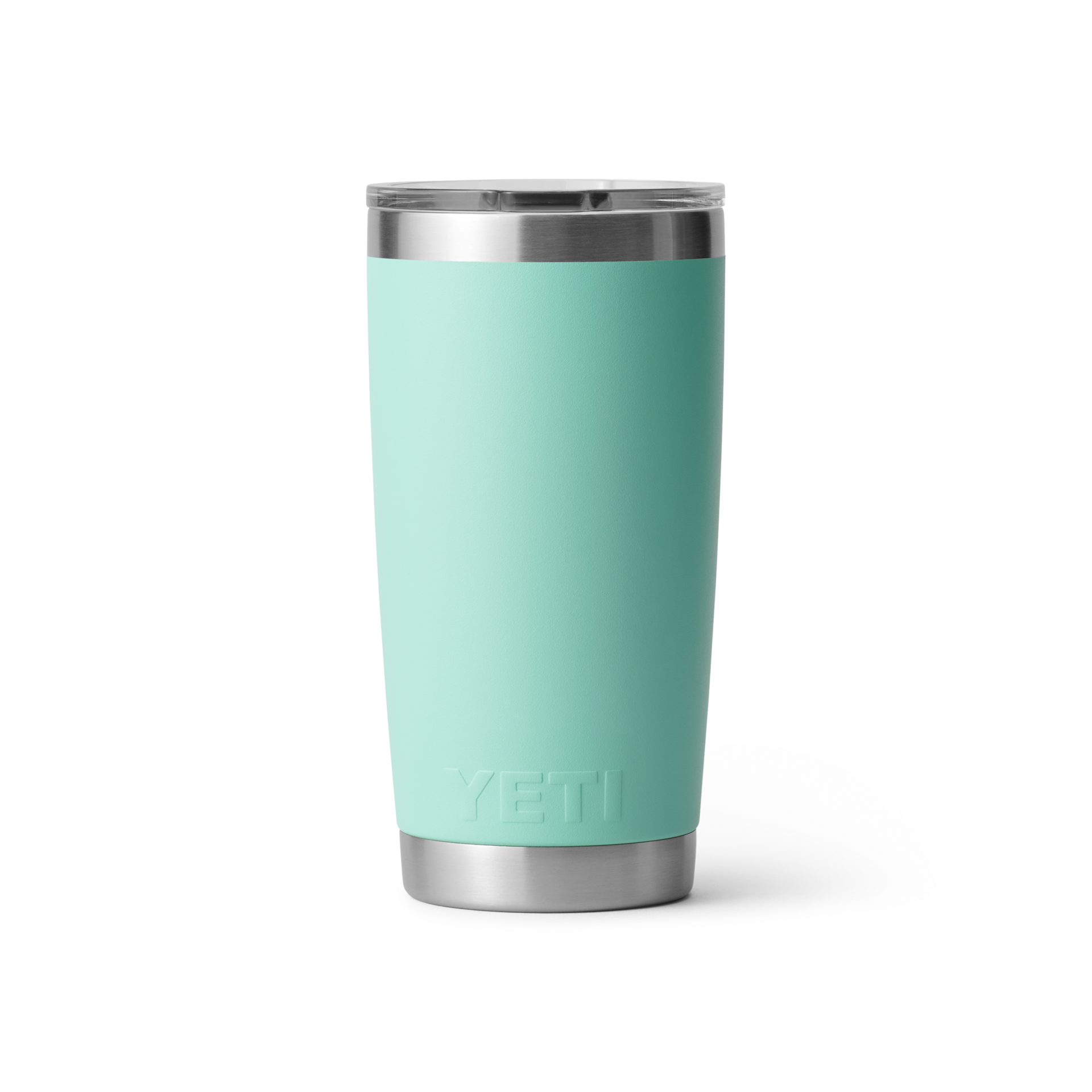 Drinkware_Tumbler_20oz_Seafoam_Studio_Back