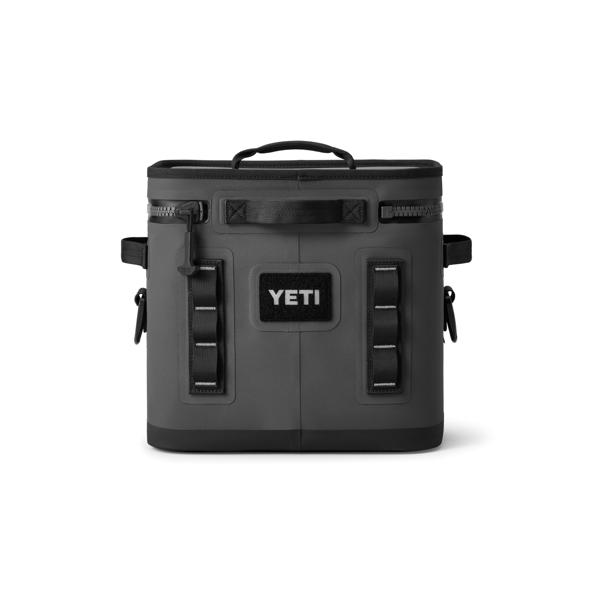 Hopper Flip® 12 Soft Cooler - Image 7