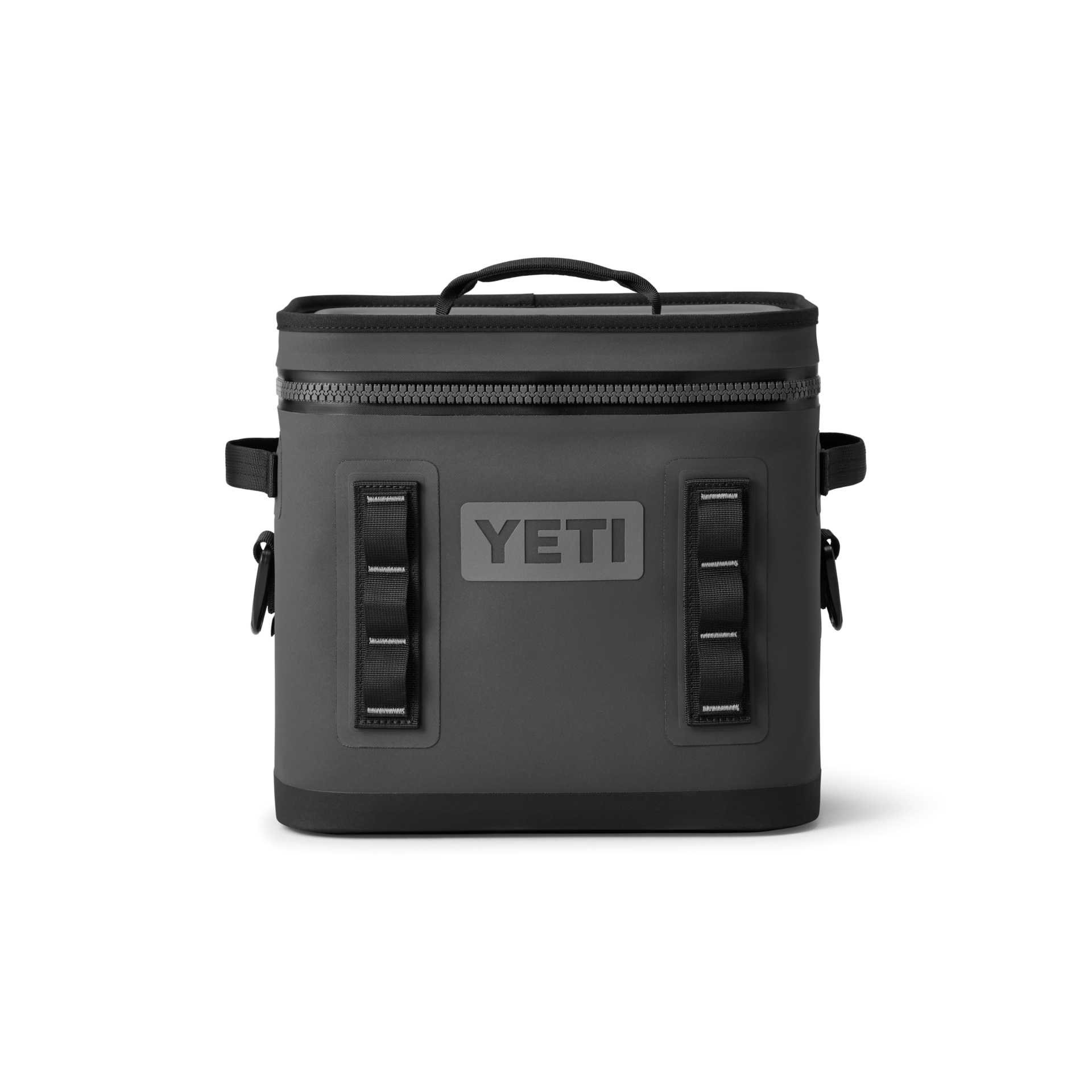 Hopper Flip® 12 Soft Cooler - Image 6