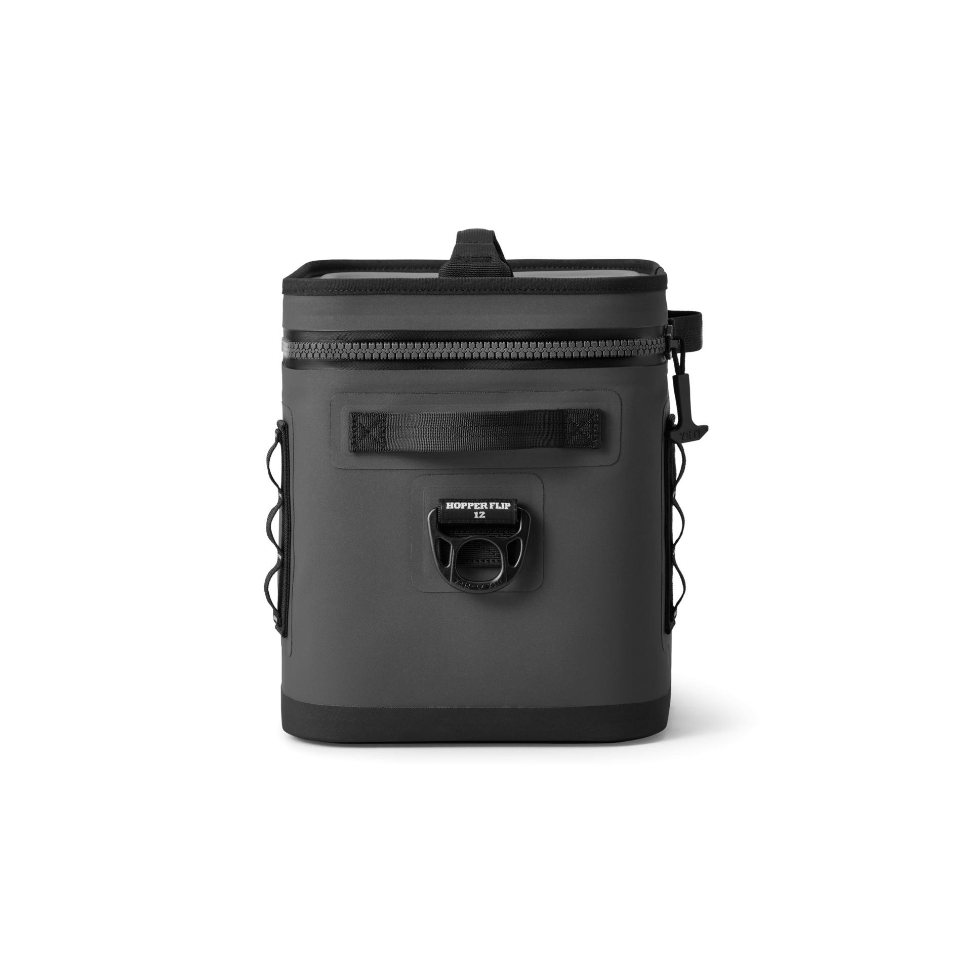 Hopper Flip® 12 Soft Cooler - Image 3