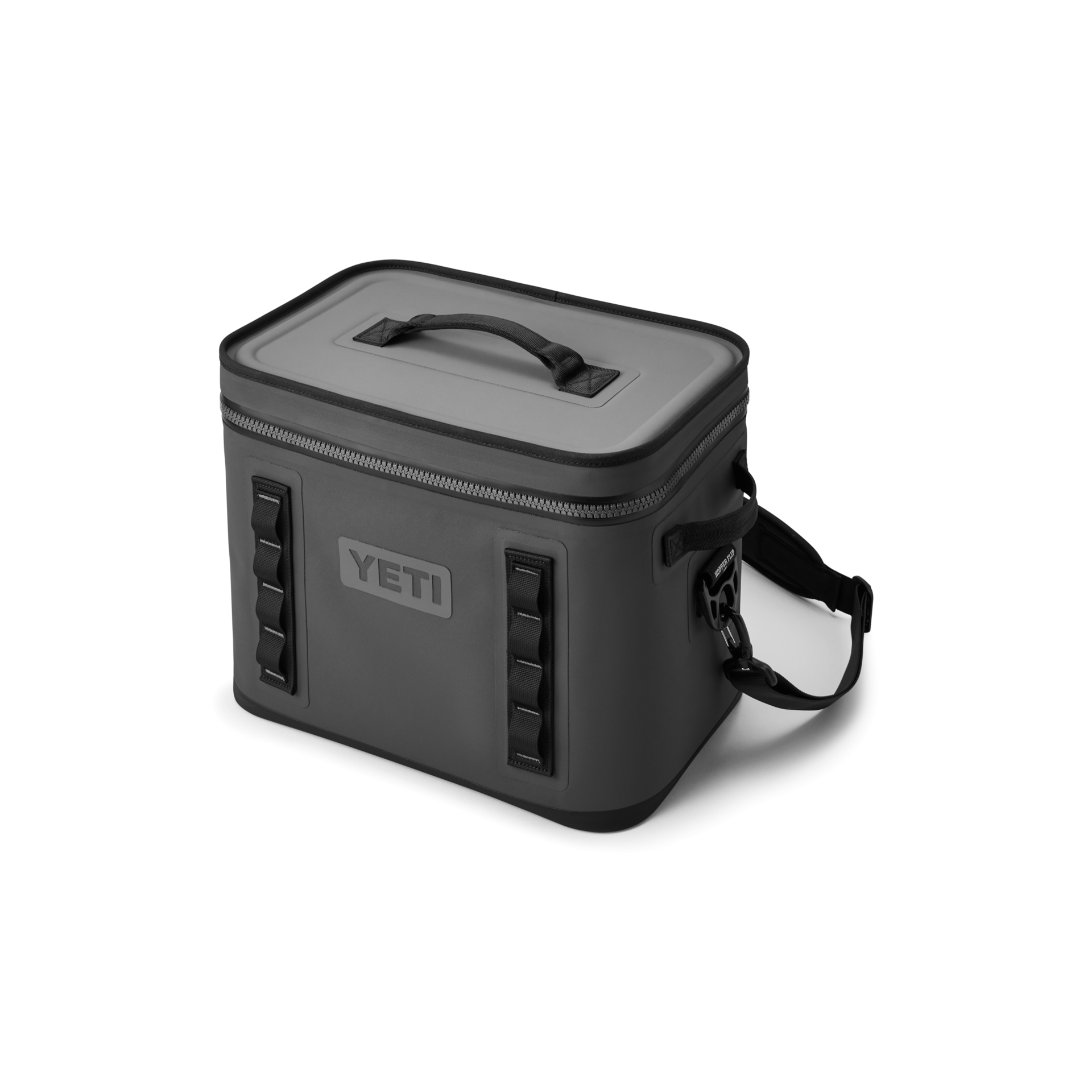 Hopper Flip® 18 Soft Cooler - Image 5