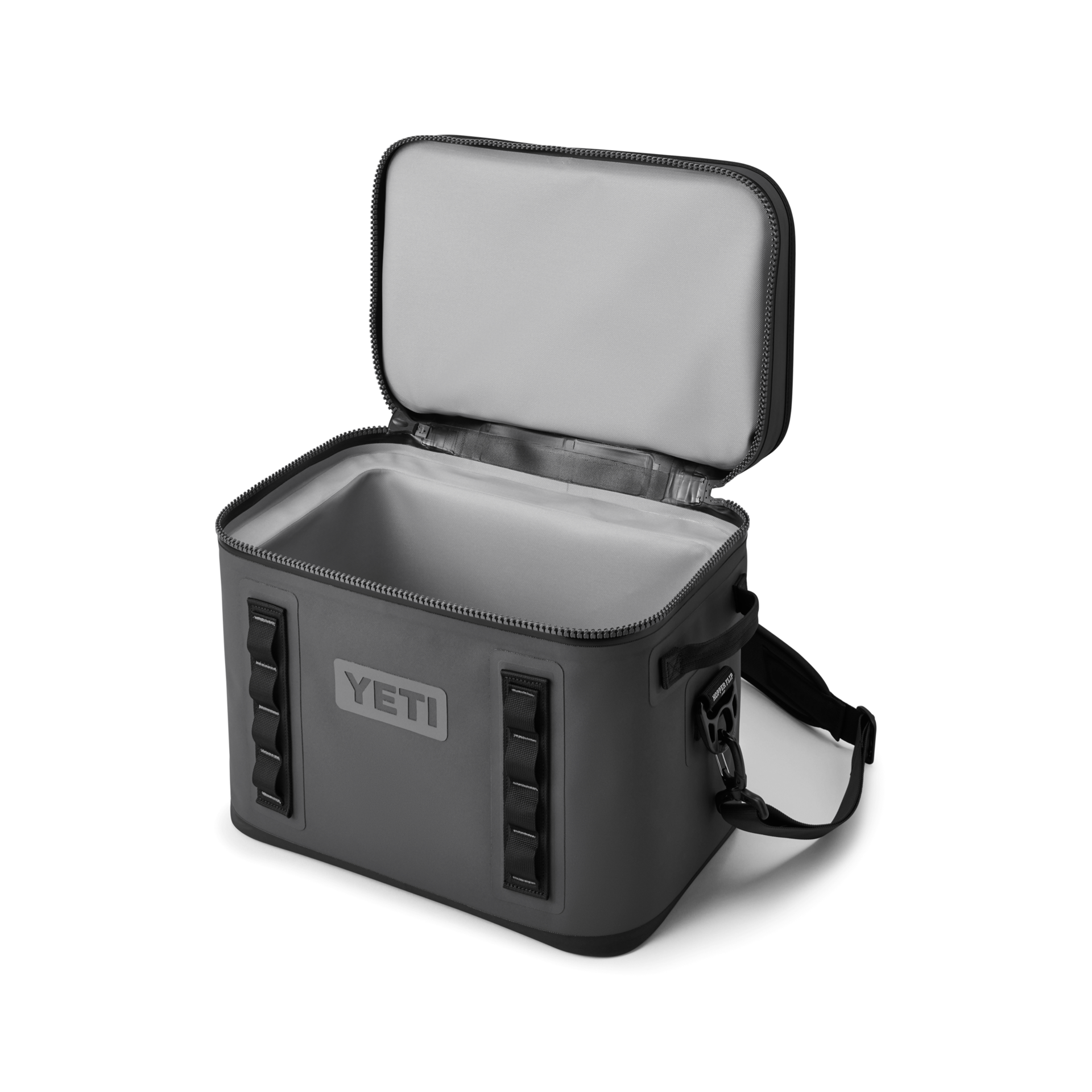 Hopper Flip® 18 Soft Cooler - Image 4
