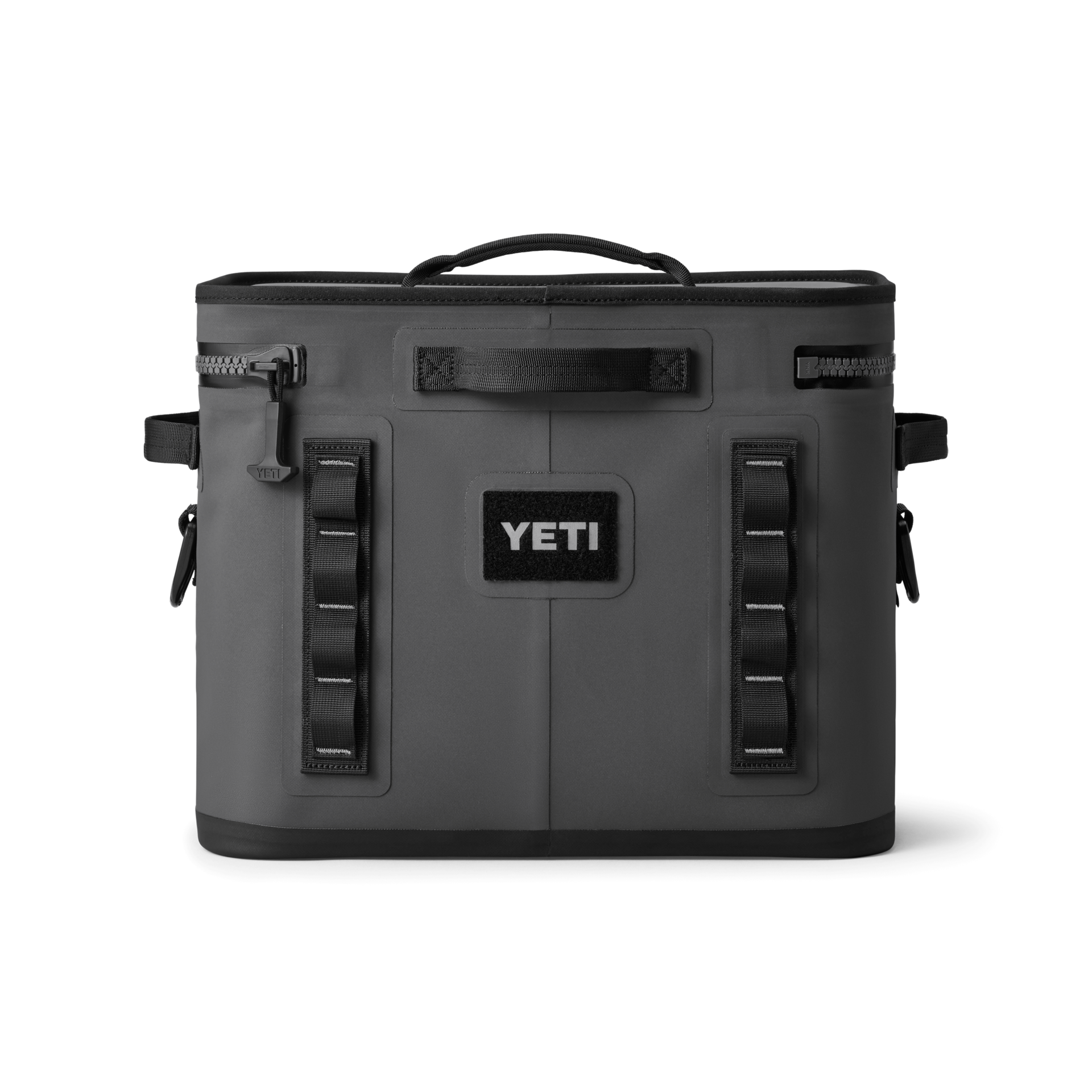 Hopper Flip® 18 Soft Cooler - Image 7