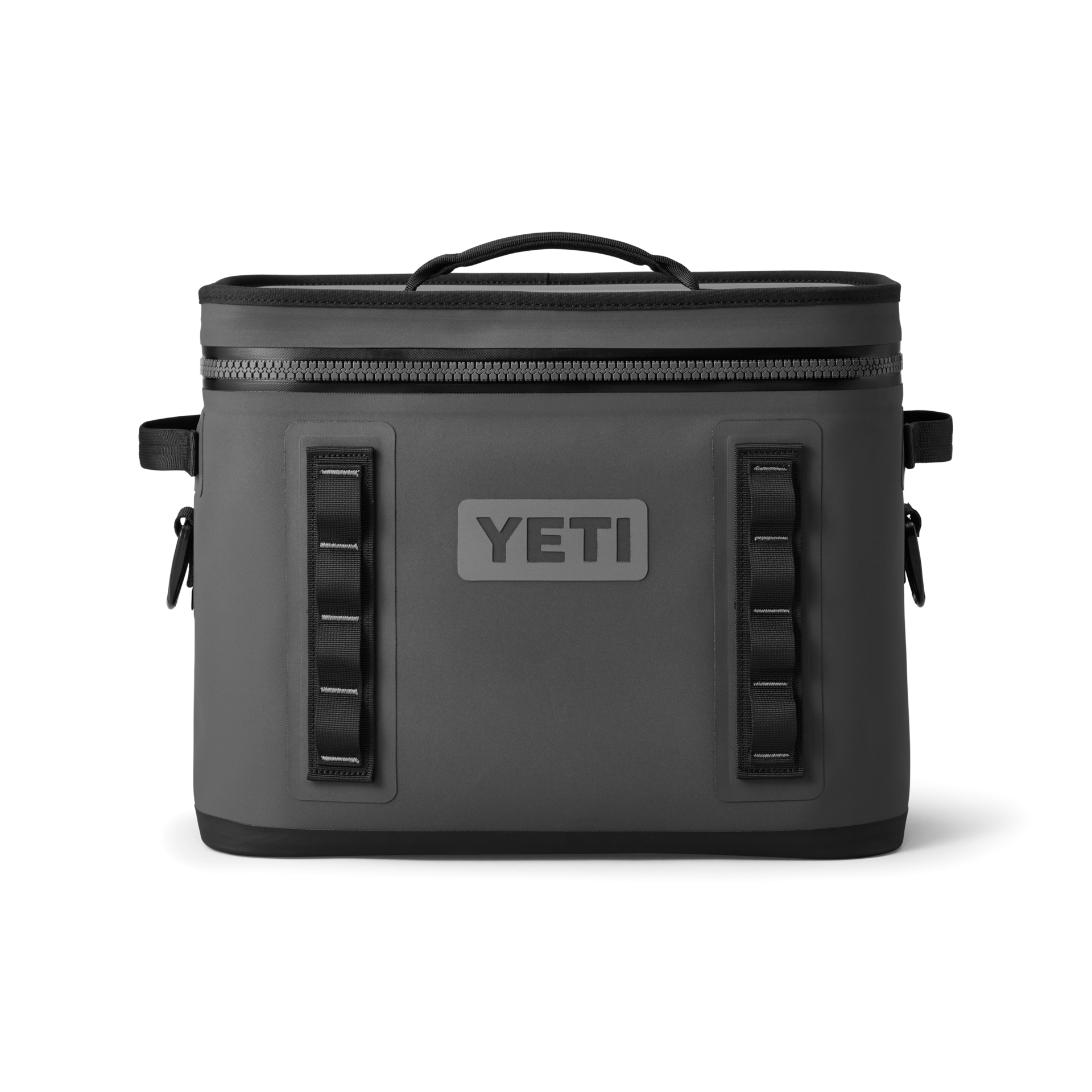 Hopper Flip® 18 Soft Cooler - Image 6