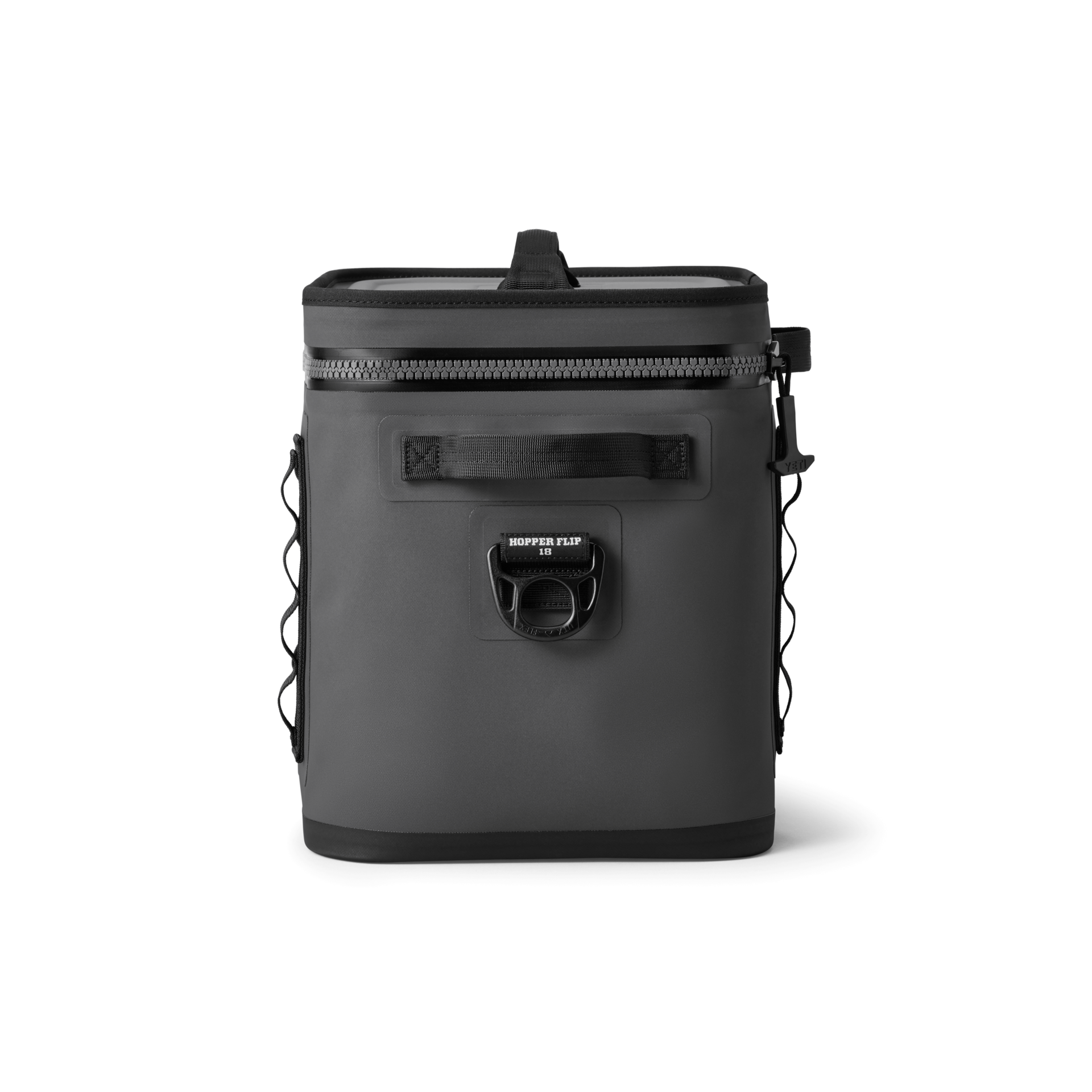 Hopper Flip® 18 Soft Cooler - Image 3