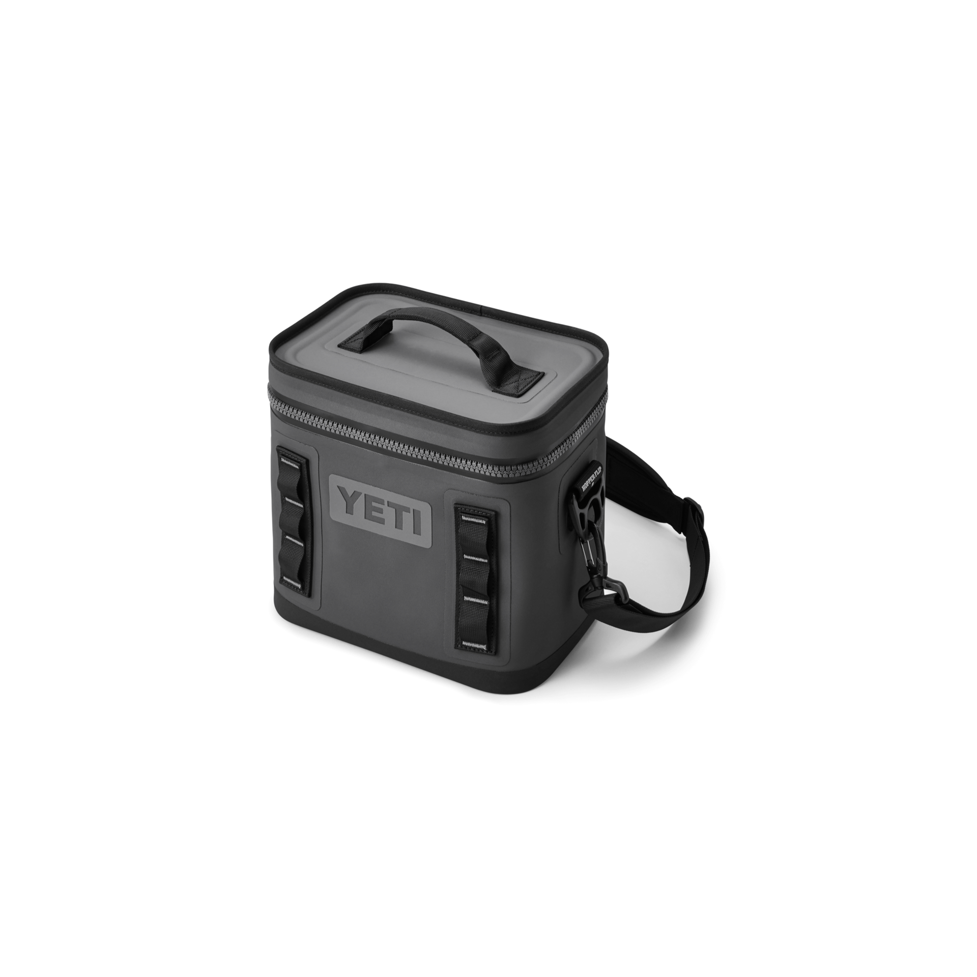 Hopper Flip® 8 Soft Cooler - Image 5