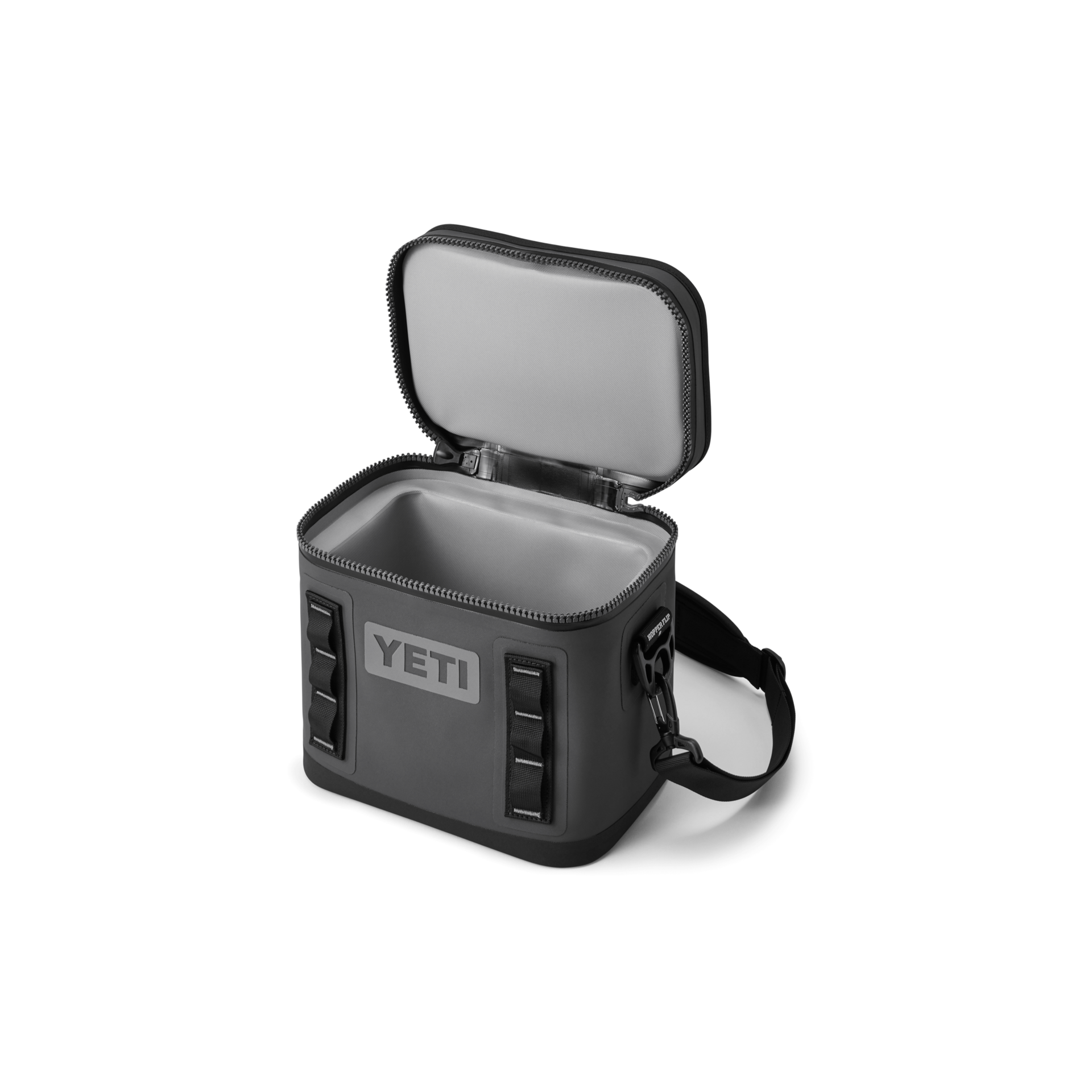 Hopper Flip® 8 Soft Cooler - Image 4