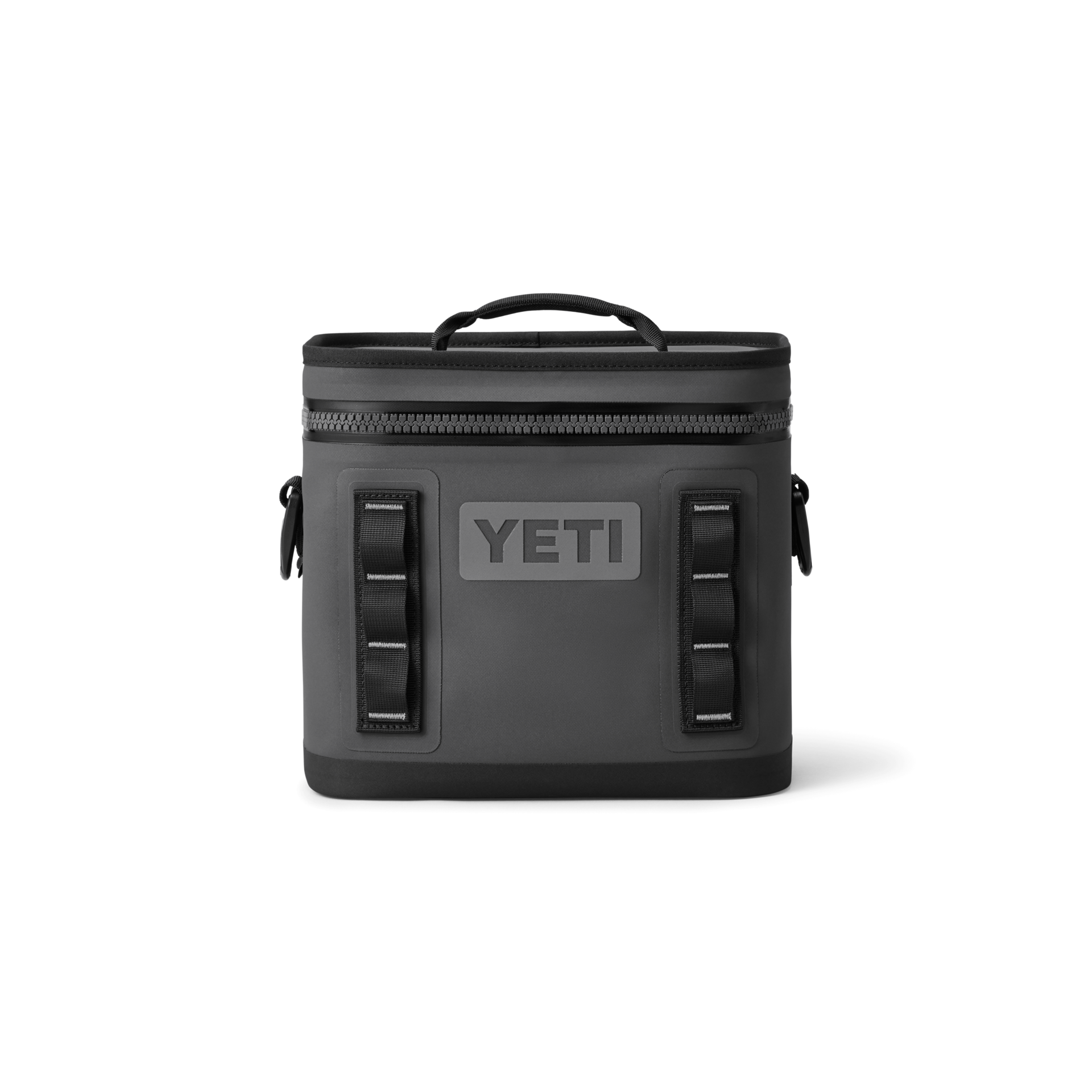 Hopper Flip® 8 Soft Cooler - Image 6