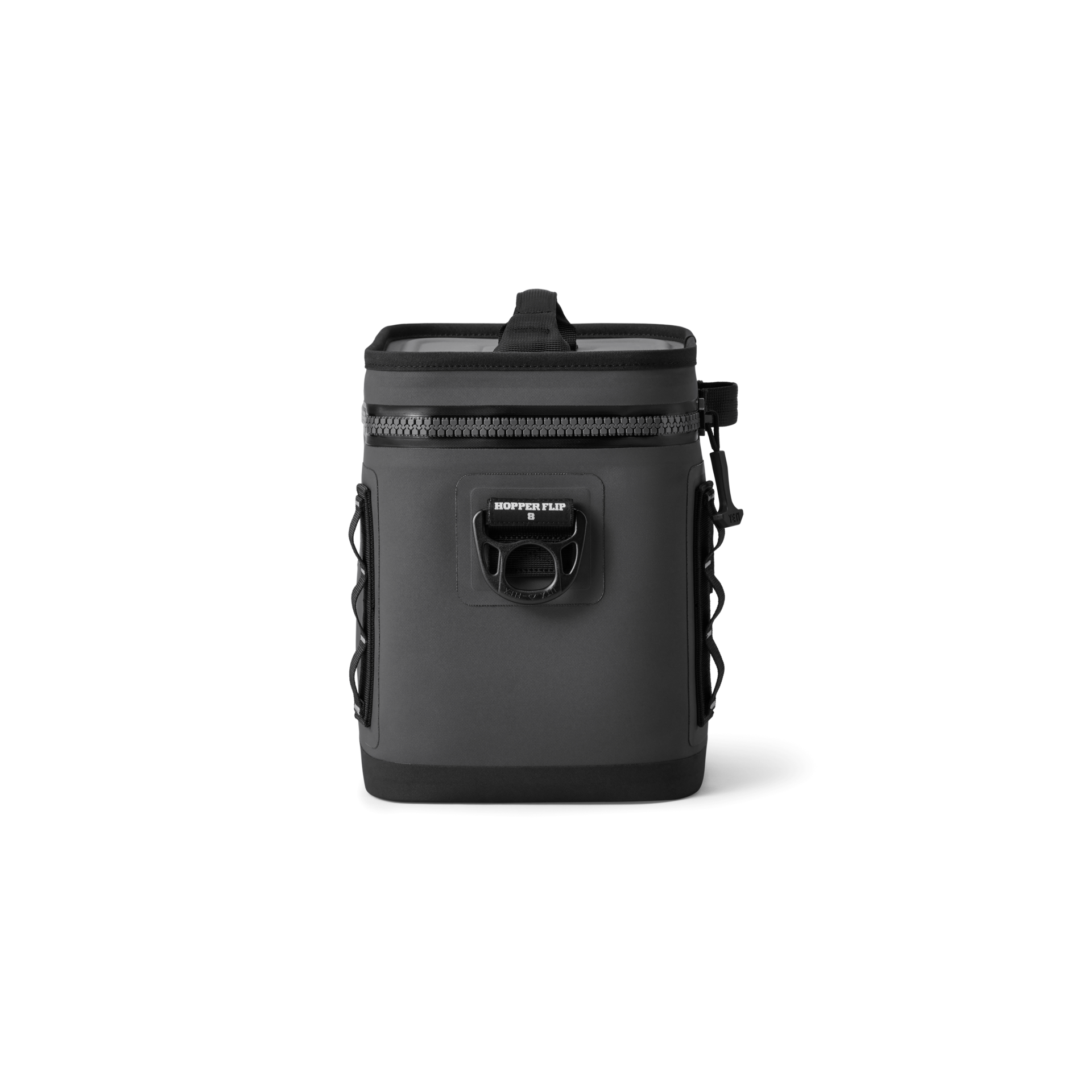 Hopper Flip® 8 Soft Cooler - Image 3