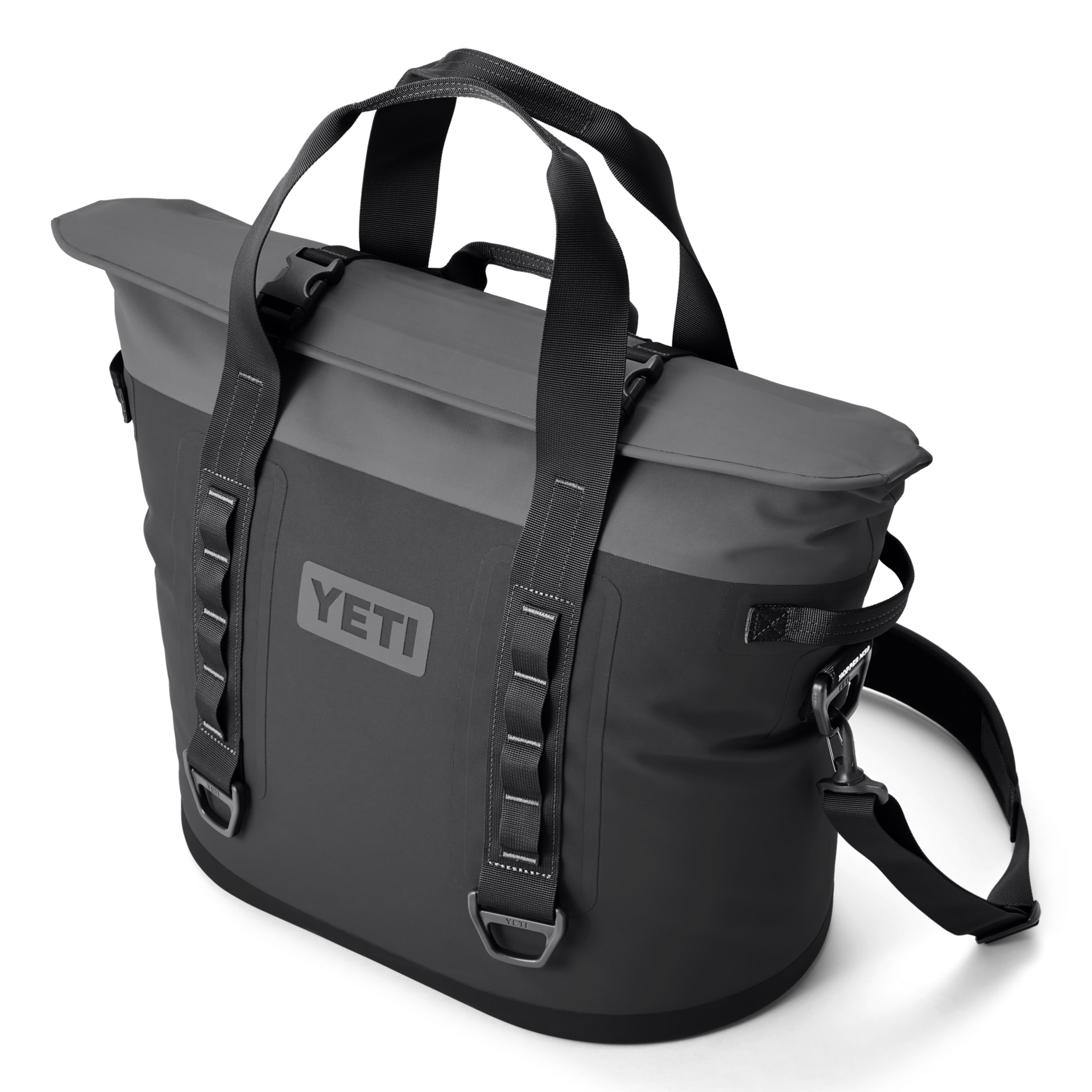 Hopper® M30 Tote Soft Cooler - Image 5