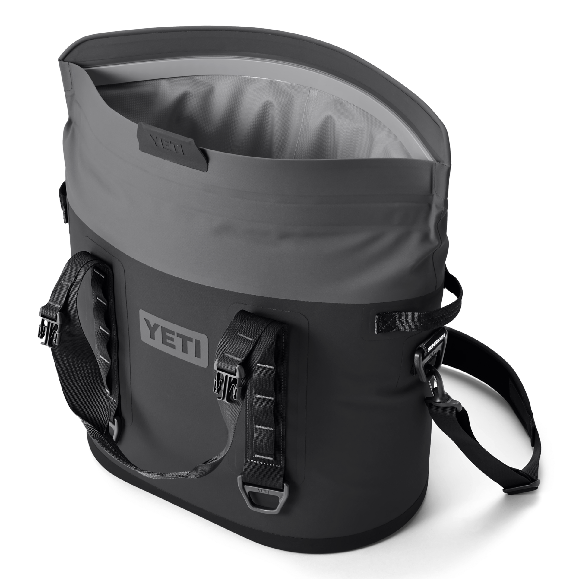Hopper® M30 Tote Soft Cooler - Image 4