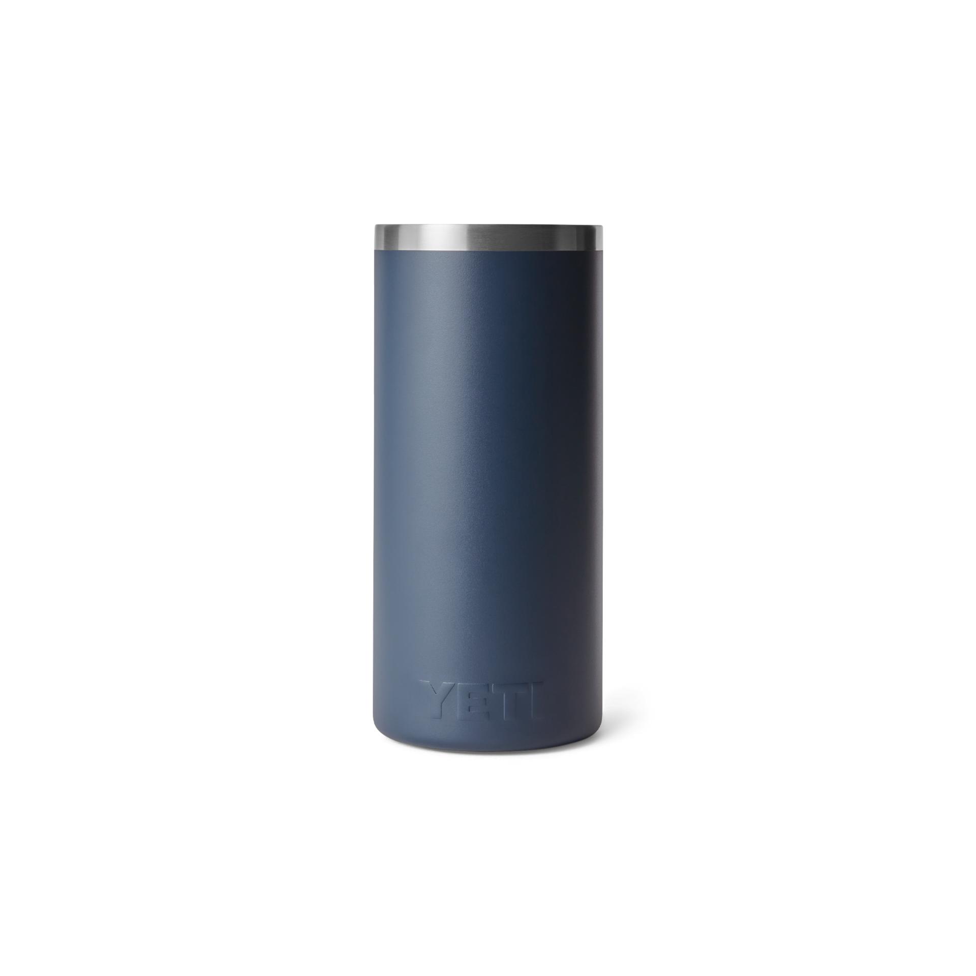 Rambler_Wine_Chiller_Navy_Back_0532_Primary_B_2400x2400