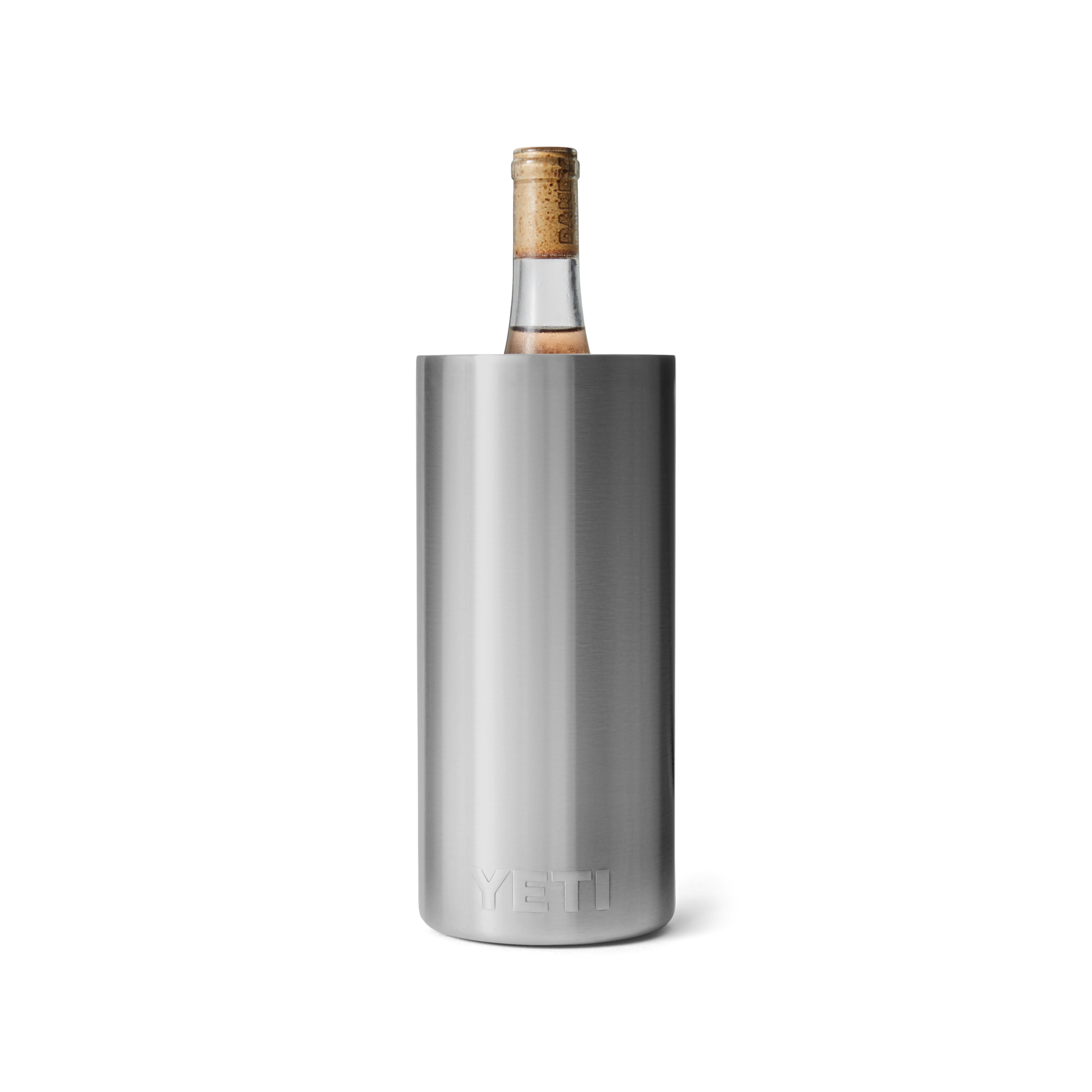 Stainless