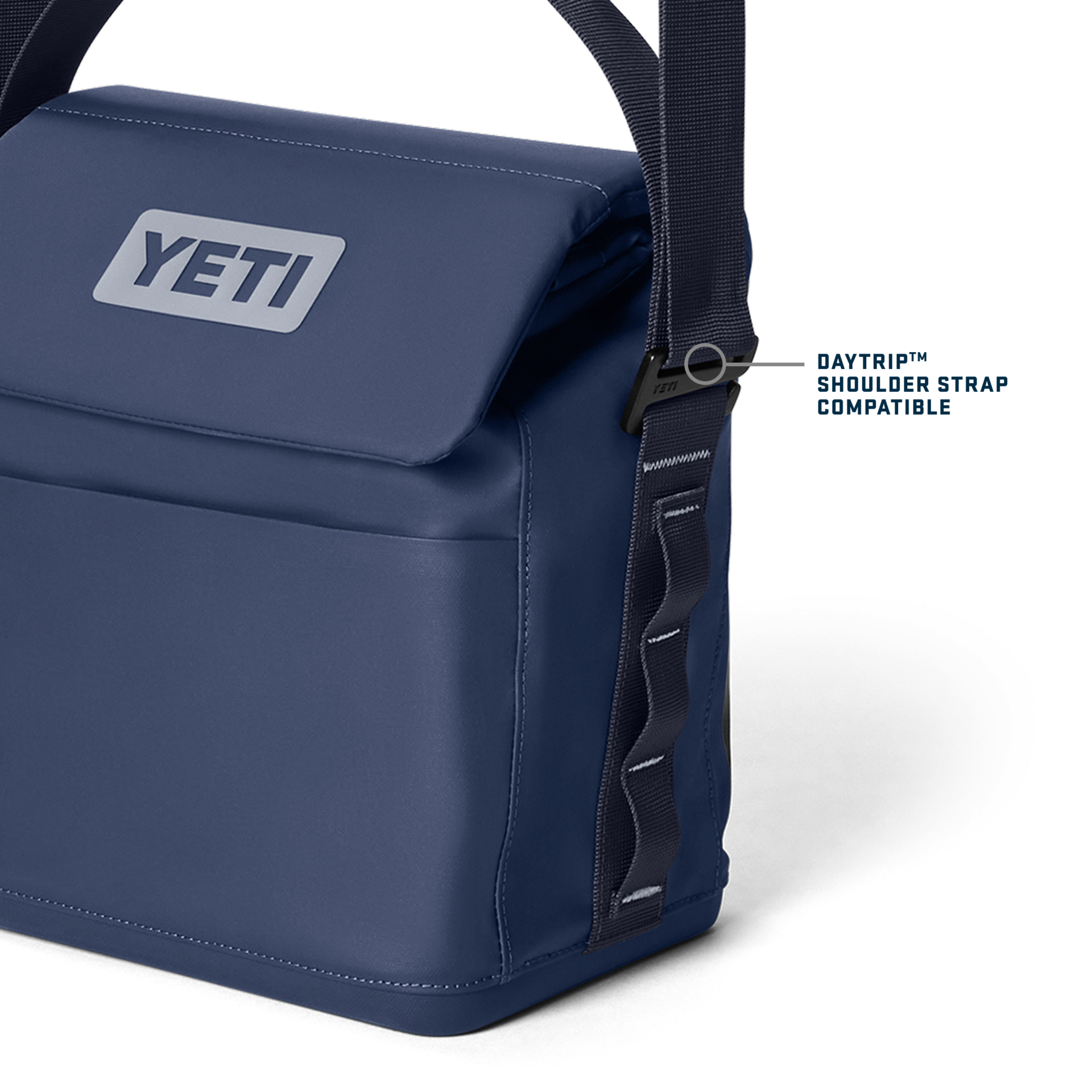 Daytrip® 6L Lunch Bag - Image 2