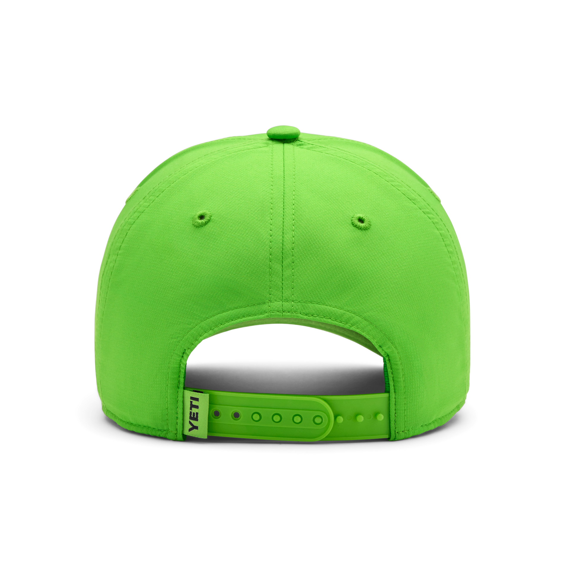 Coolers Kids' Snapback Hat - Image 4