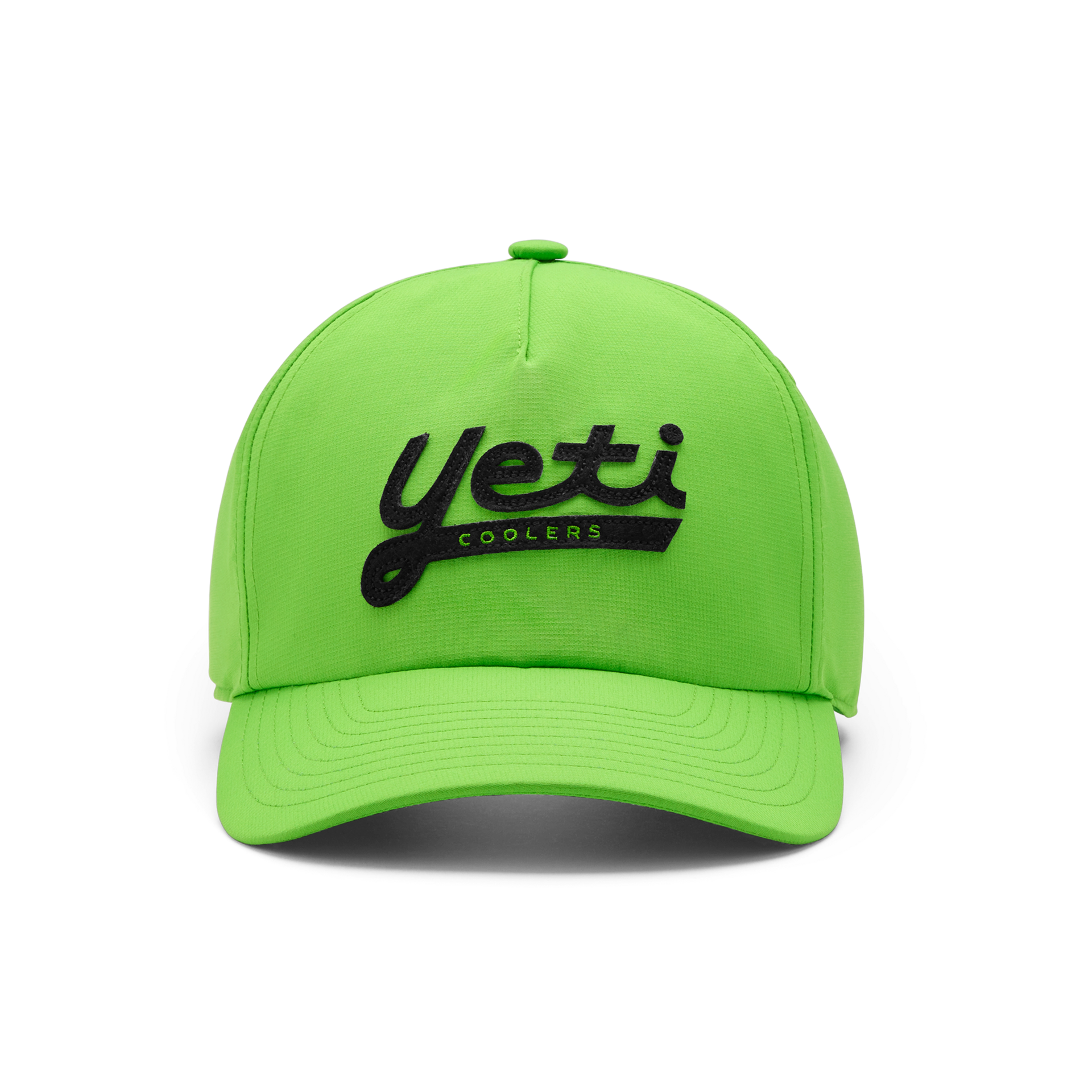 Coolers Kids' Snapback Hat