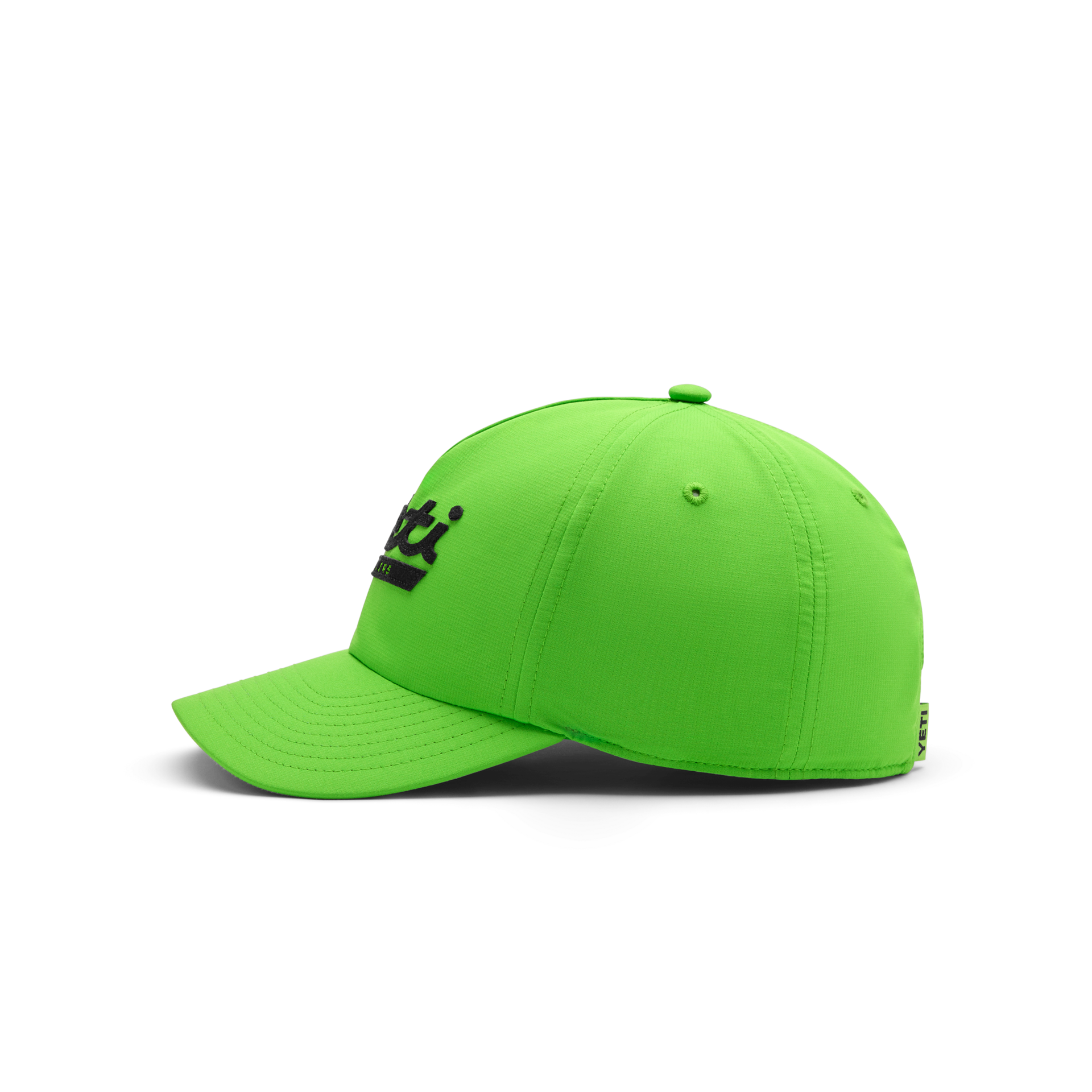 Coolers Kids' Snapback Hat - Image 2