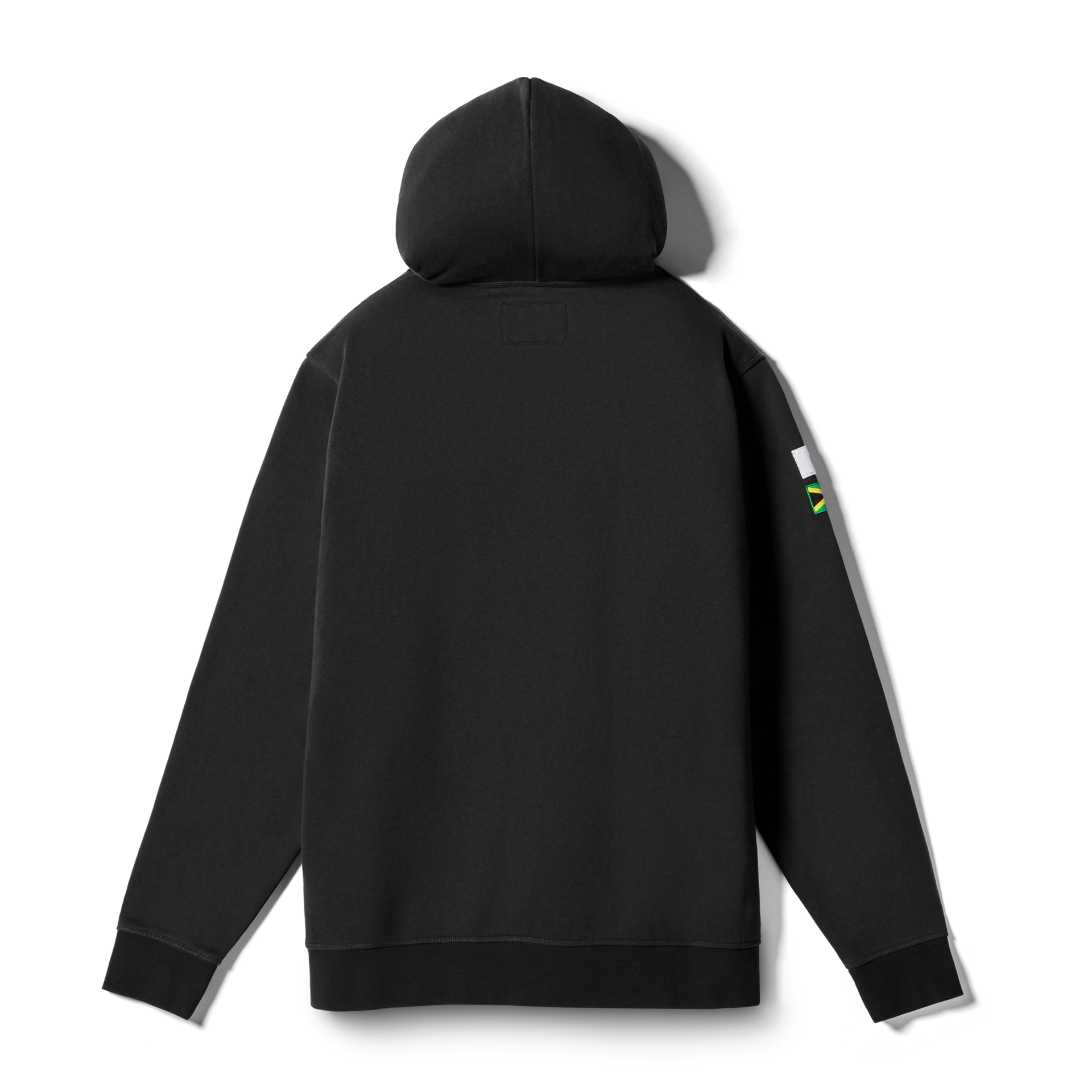 Site_Studio_Apparel_Shirt_Howler_Bros_Hoodie_Back_155_B_2400x2400