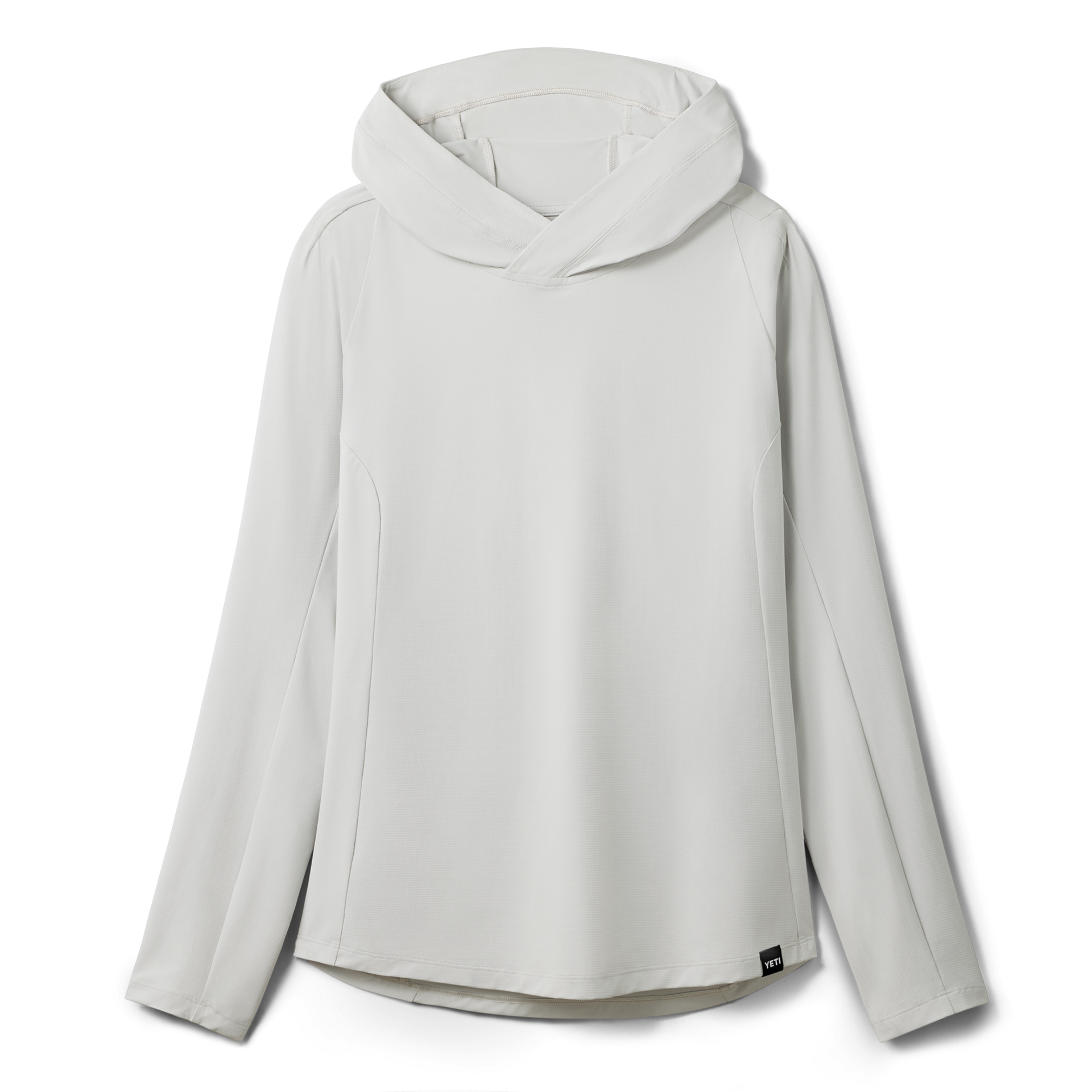 Light Gray