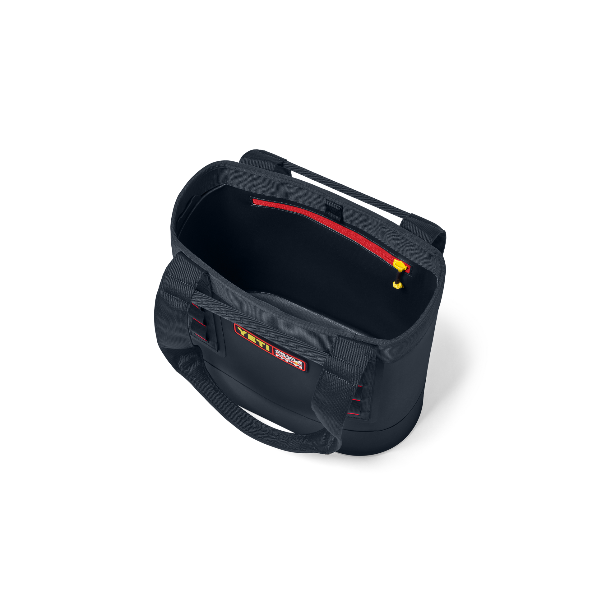 Oracle Red Bull Racing Camino® 20 Carryall Tote Bag - Image 3
