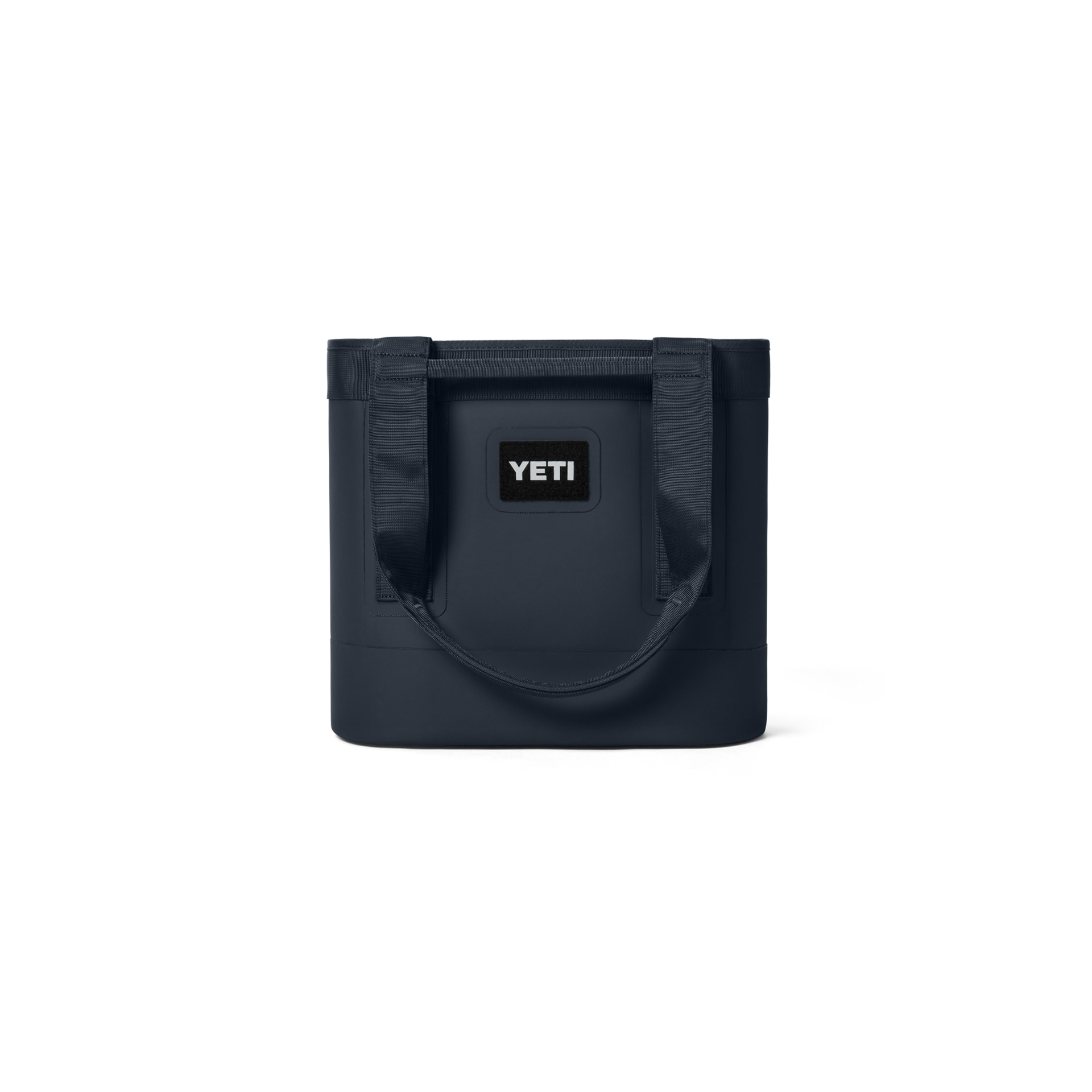 Oracle Red Bull Racing Camino® 20 Carryall Tote Bag - Image 5