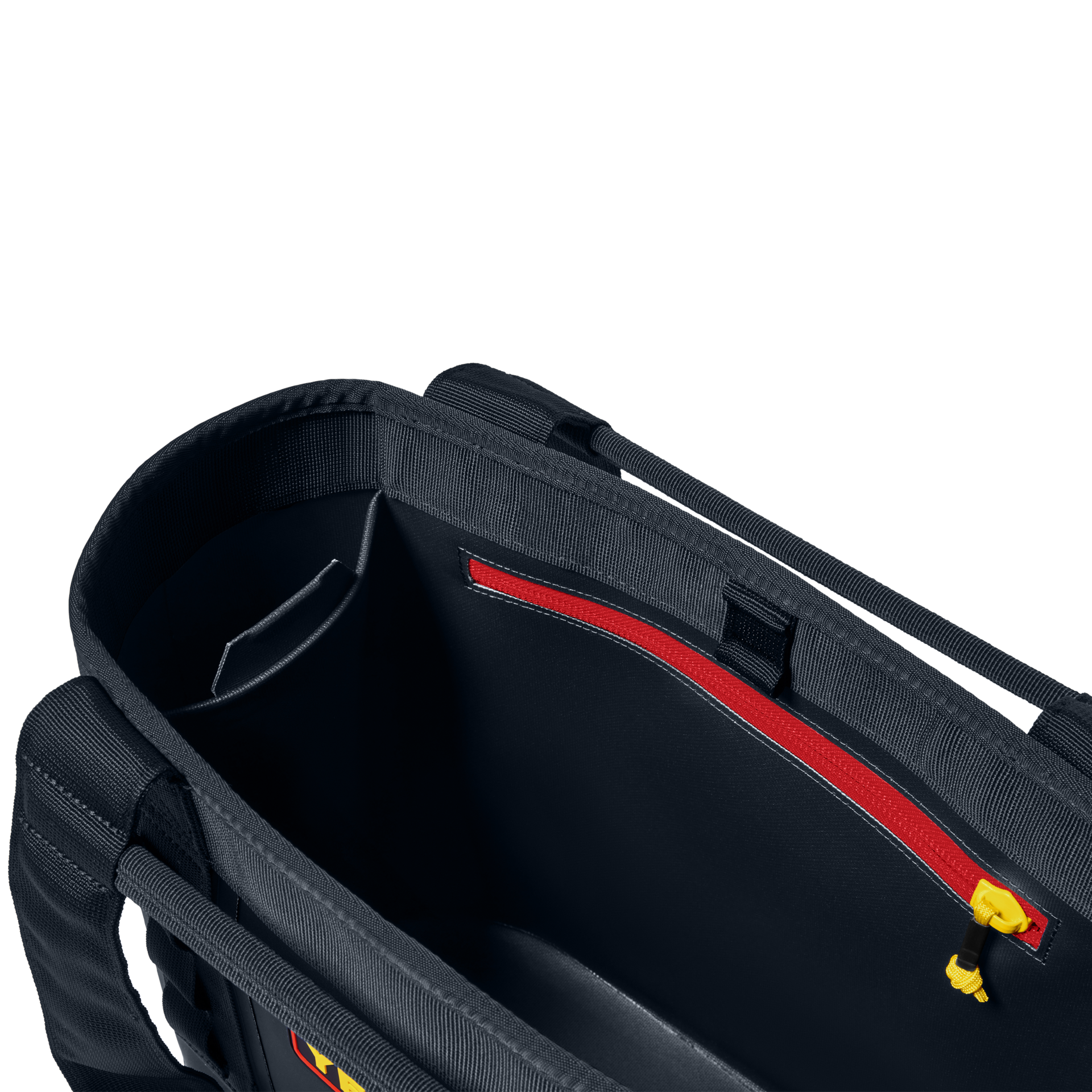Oracle Red Bull Racing Camino® 20 Carryall Tote Bag - Image 6