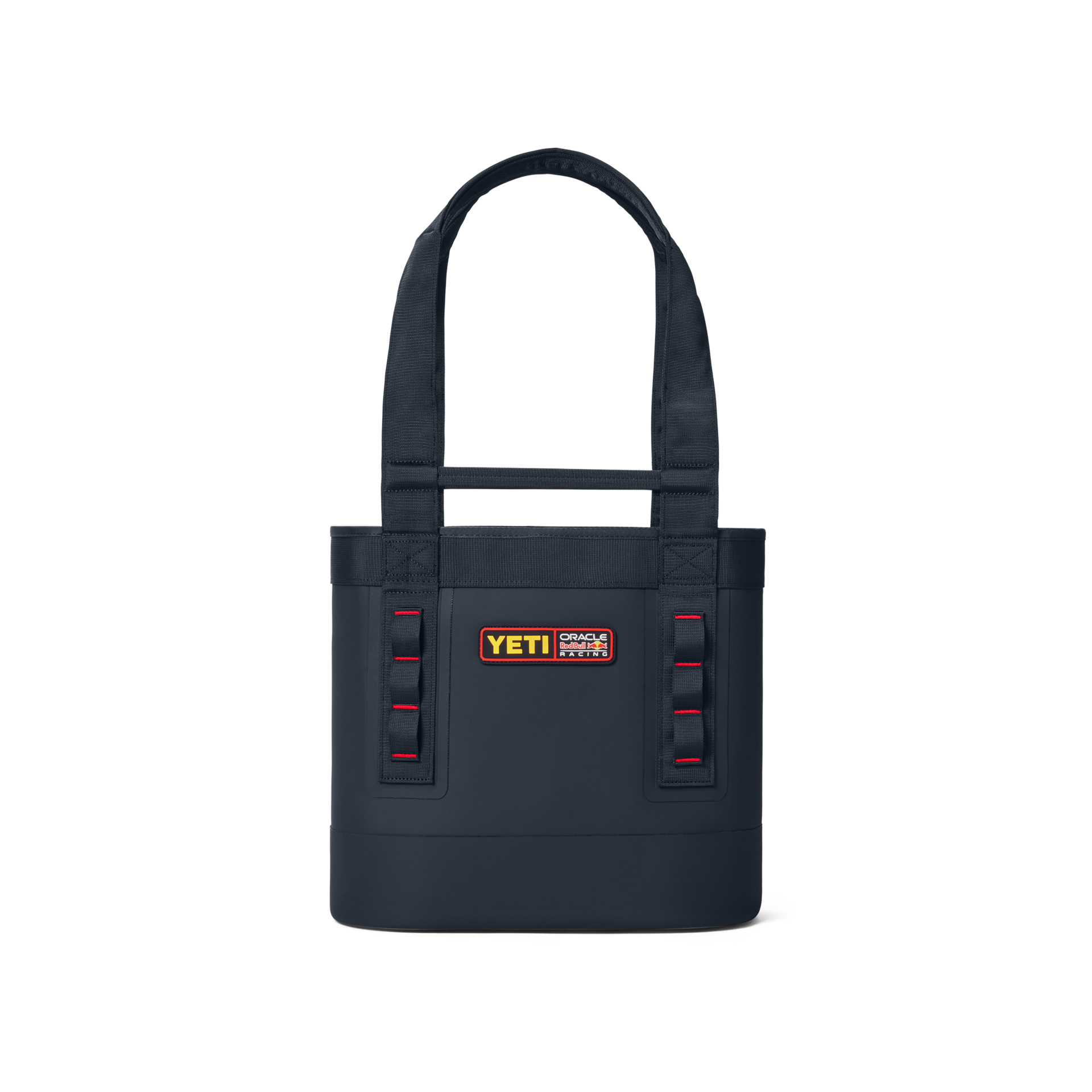 Oracle Red Bull Racing Camino® 20 Carryall Tote Bag