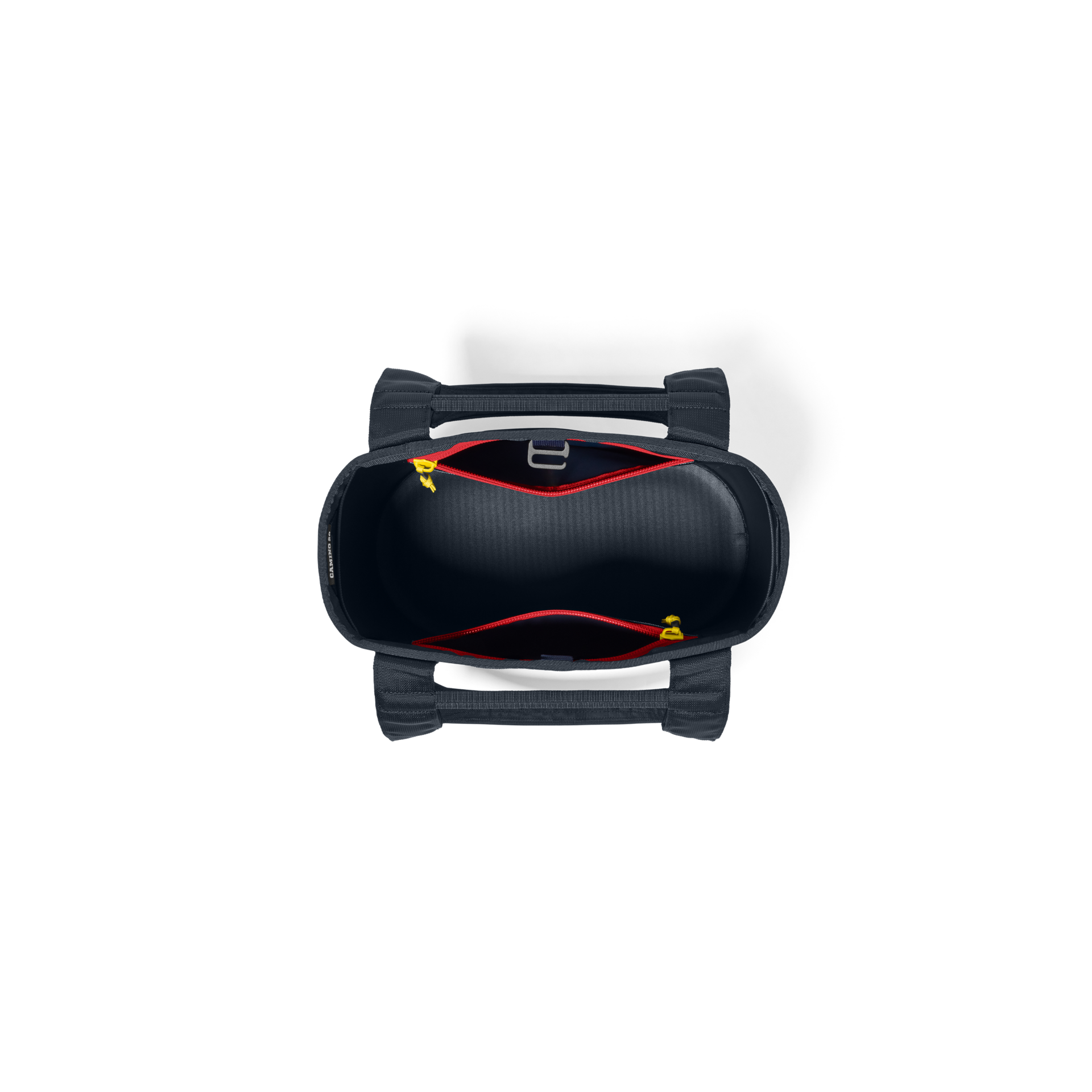 Oracle Red Bull Racing Camino® 20 Carryall Tote Bag - Image 4