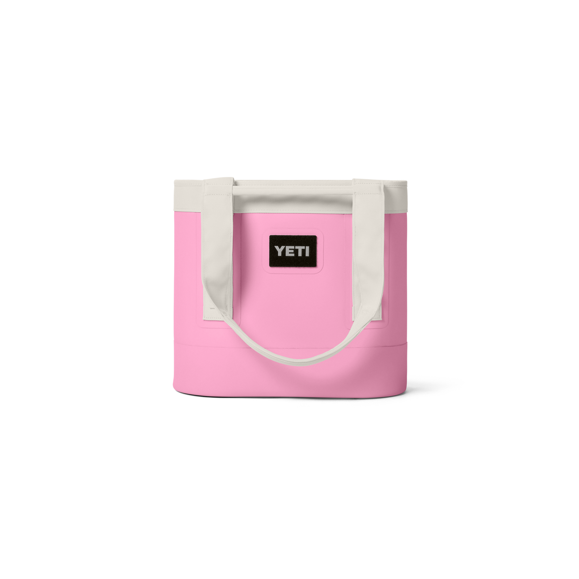 Camino® 20 Carryall Tote Bag - Image 6