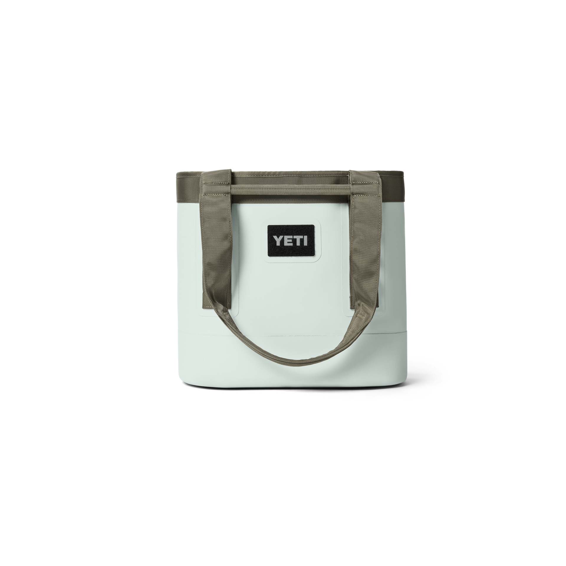 Camino® 20 Carryall Tote Bag - Image 6