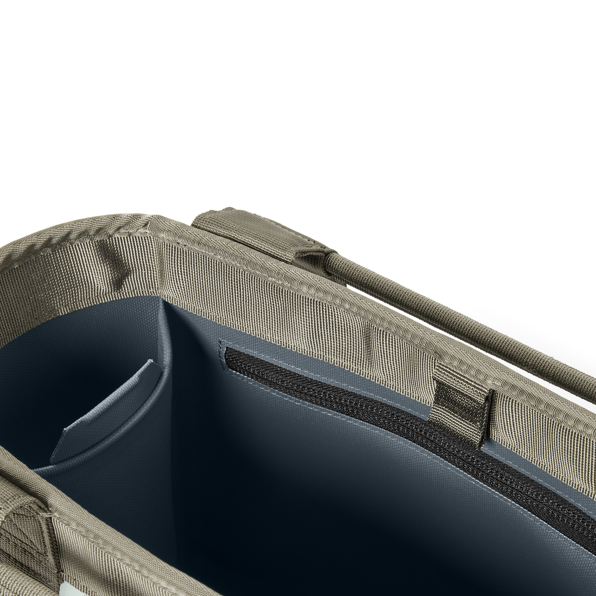 Camino® 20 Carryall Tote Bag - Image 7