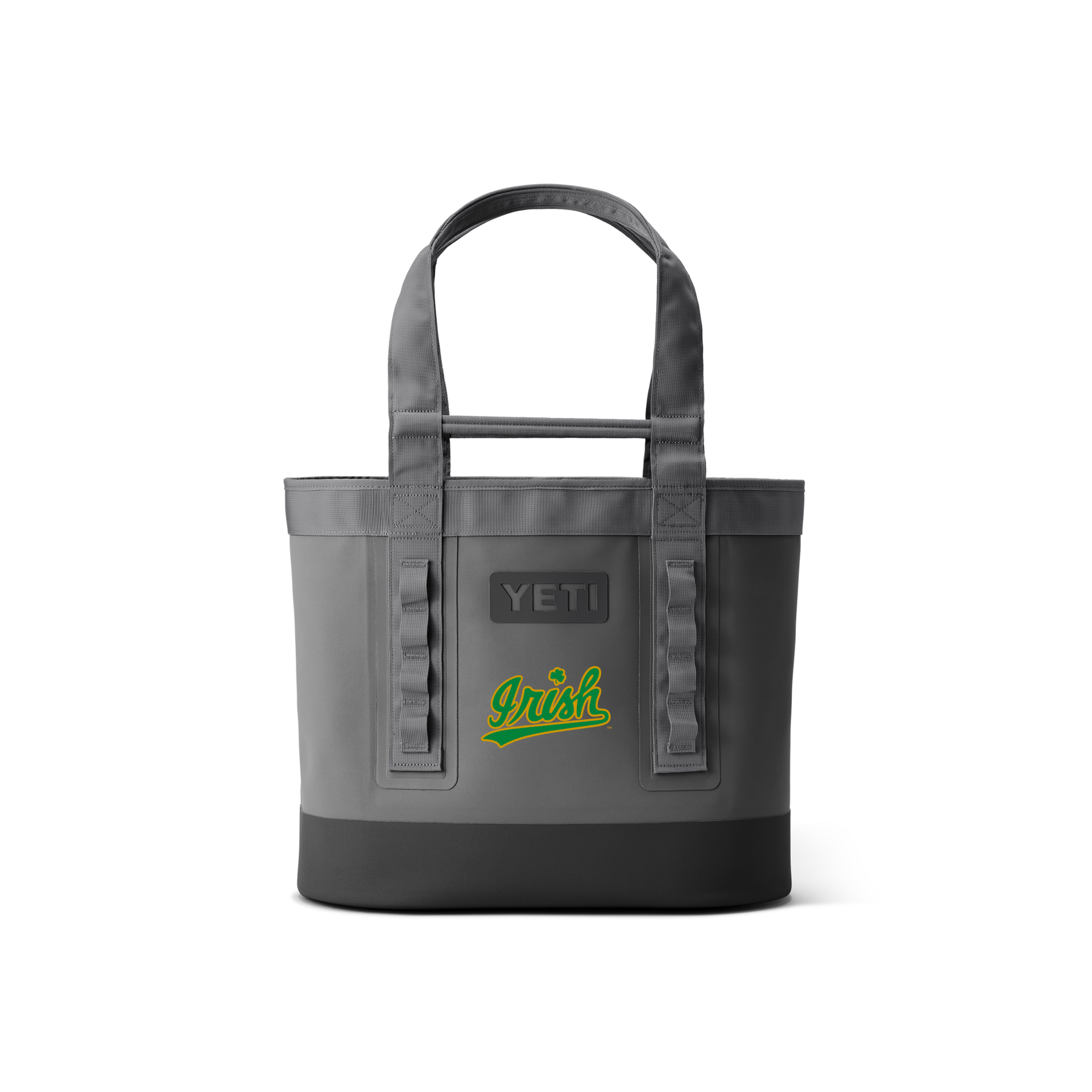 NOTRE DAME Camino® 35 Carryall Tote Bag