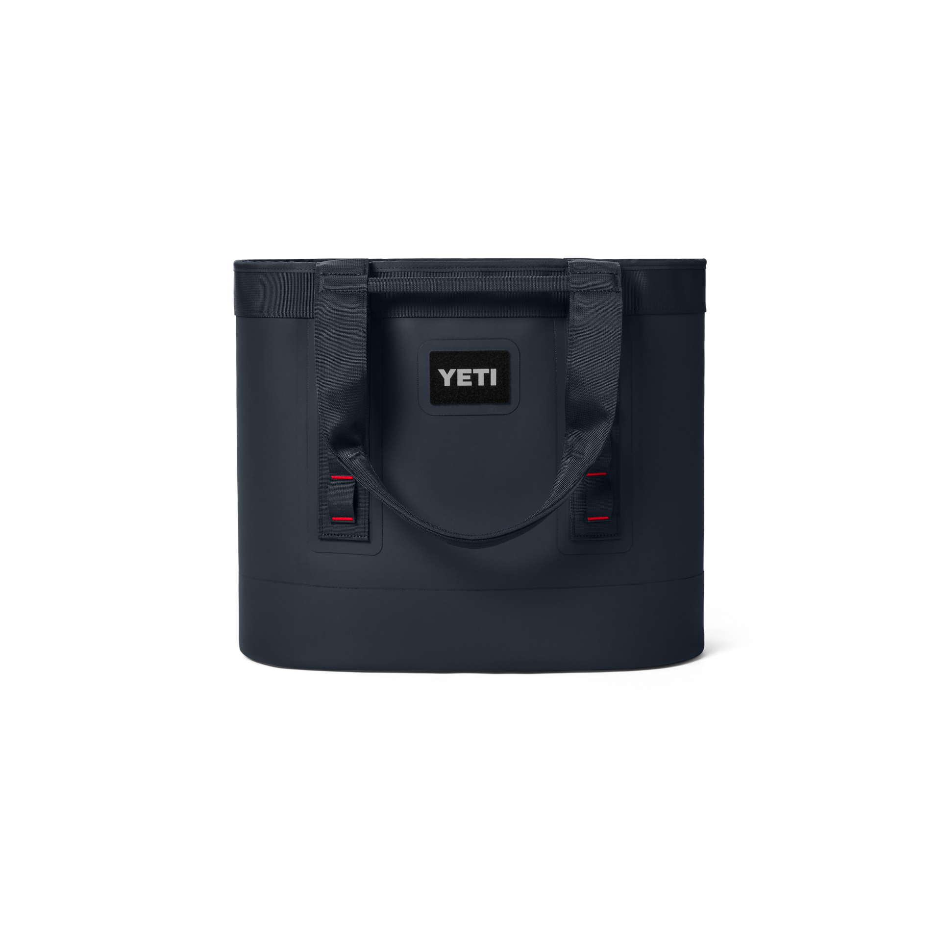 Oracle Red Bull Racing Camino® 35 Carryall Tote Bag - Image 5