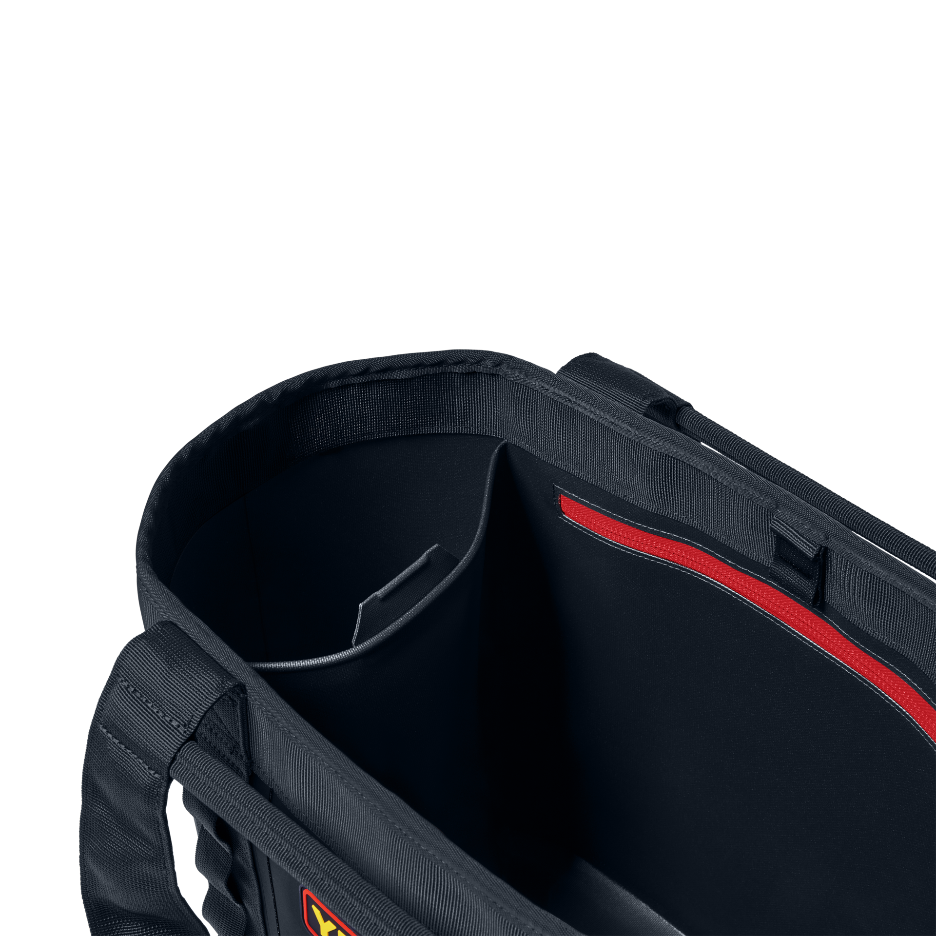 Oracle Red Bull Racing Camino® 35 Carryall Tote Bag - Image 6