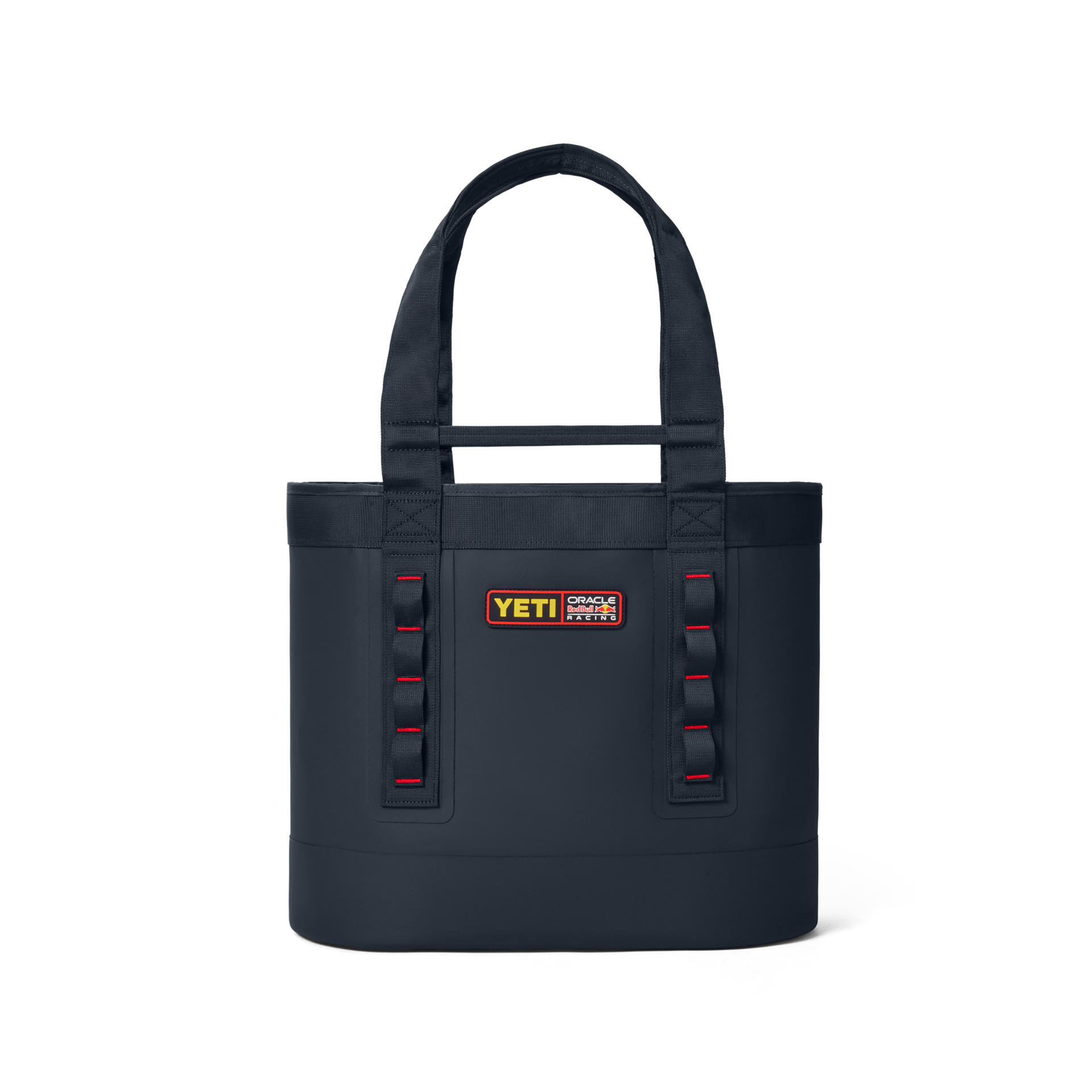 Oracle Red Bull Racing Camino® 35 Carryall Tote Bag
