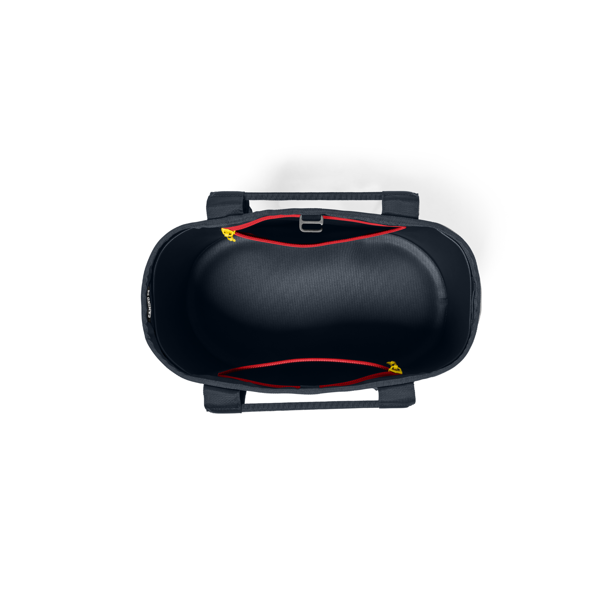Oracle Red Bull Racing Camino® 35 Carryall Tote Bag - Image 4