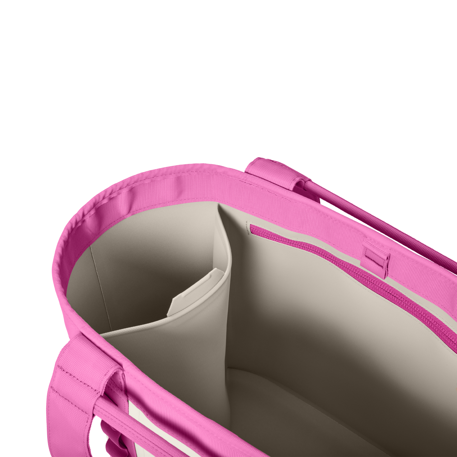 Camino® 35 Carryall Tote Bag - Image 7