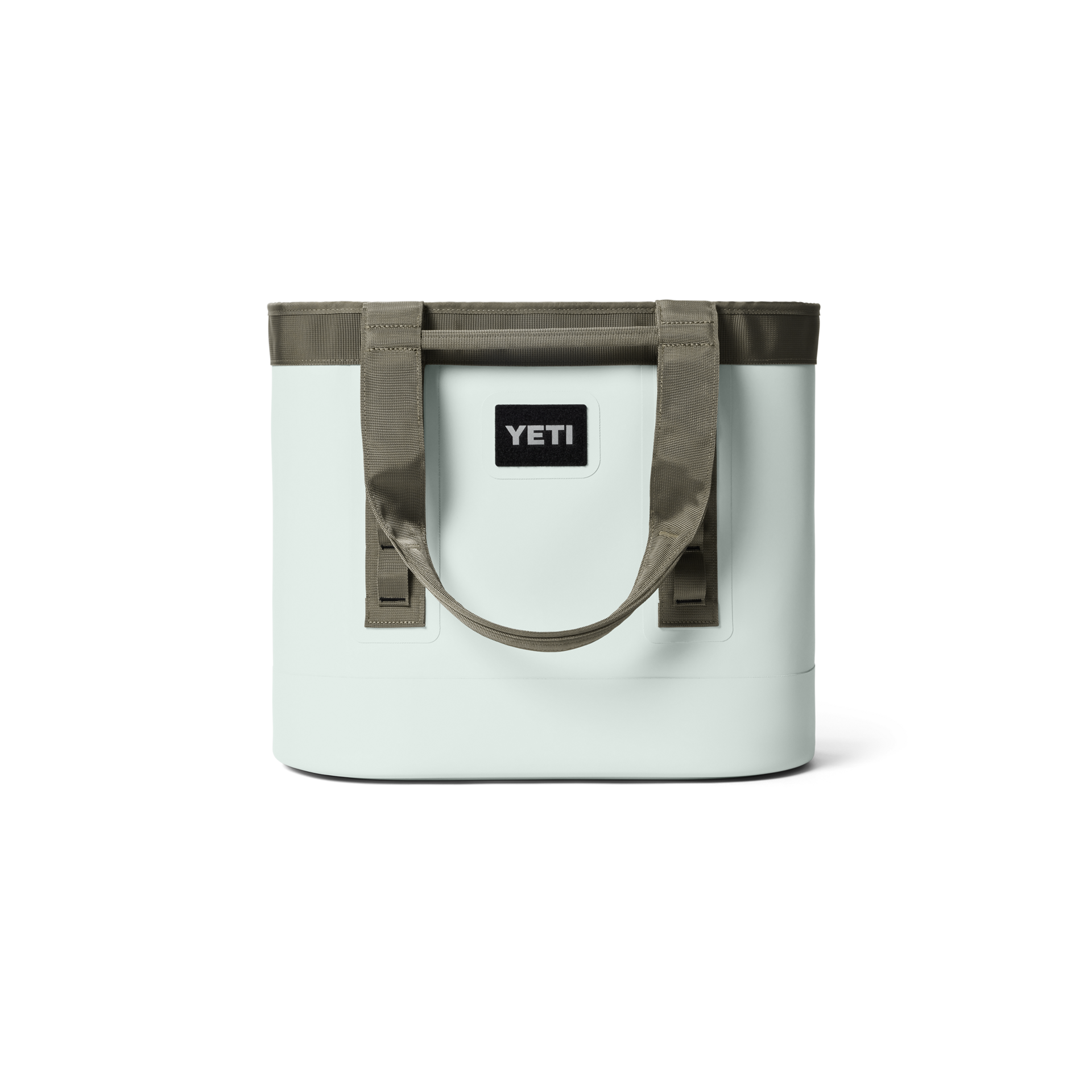 Camino® 35 Carryall Tote Bag - Image 6