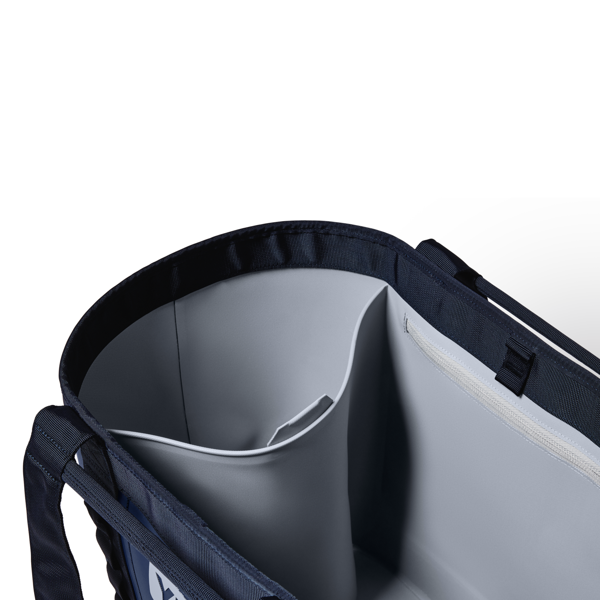 Camino® 50 Carryall Tote Bag - Image 7