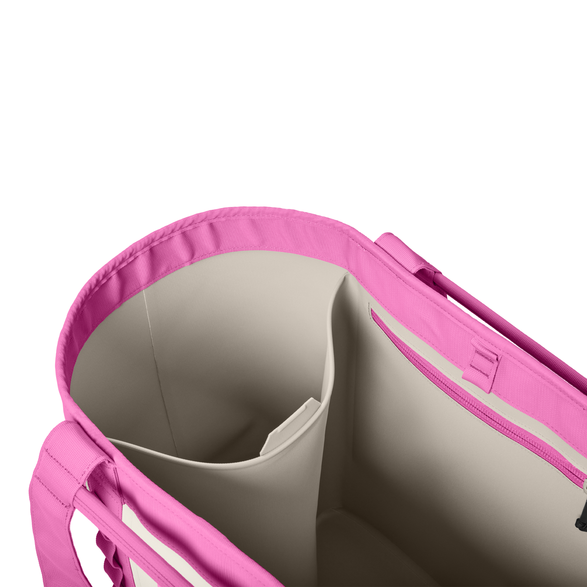 Camino® 50 Carryall Tote Bag - Image 7