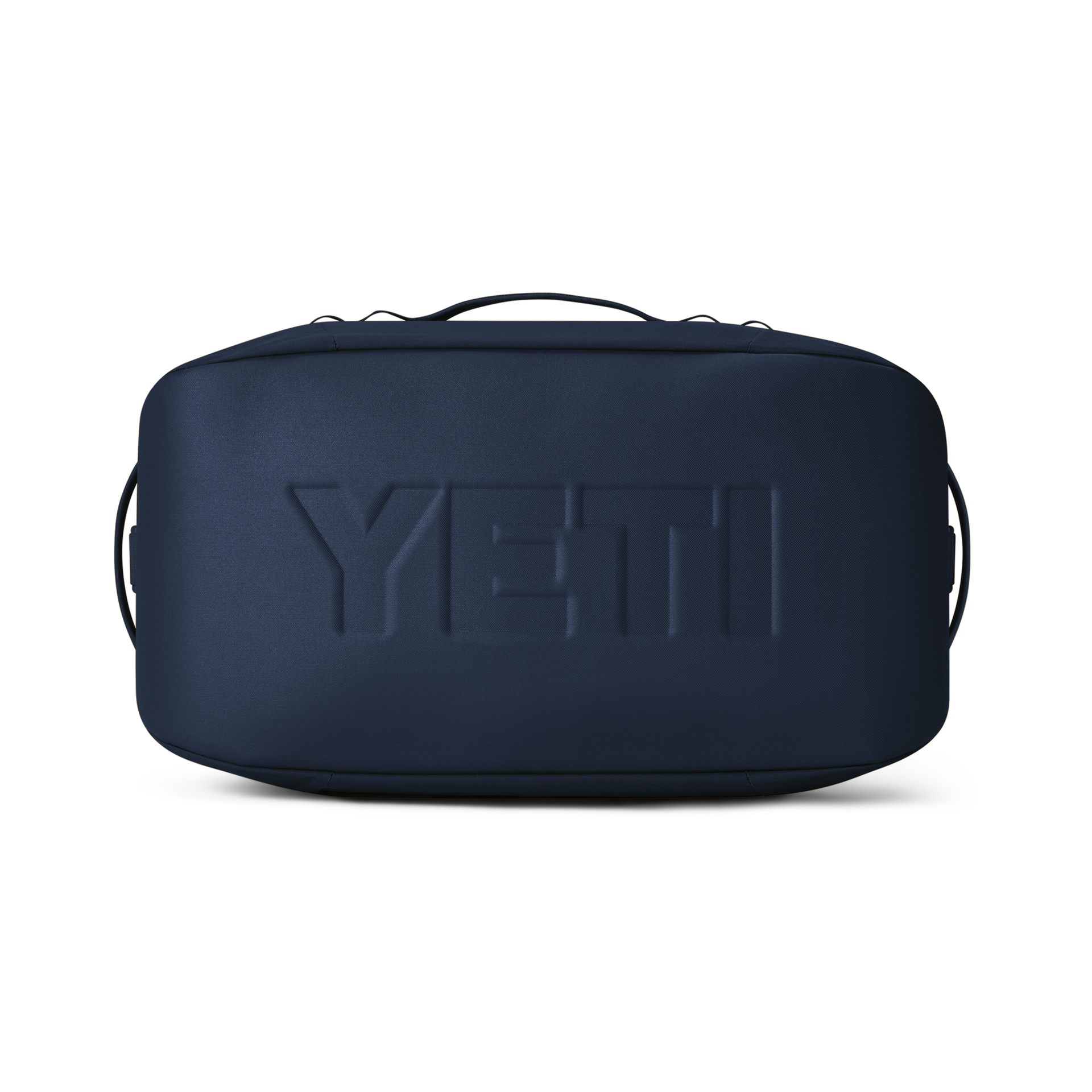 Oracle Red Bull Racing Crossroads® 40L Travel Duffel - Image 5